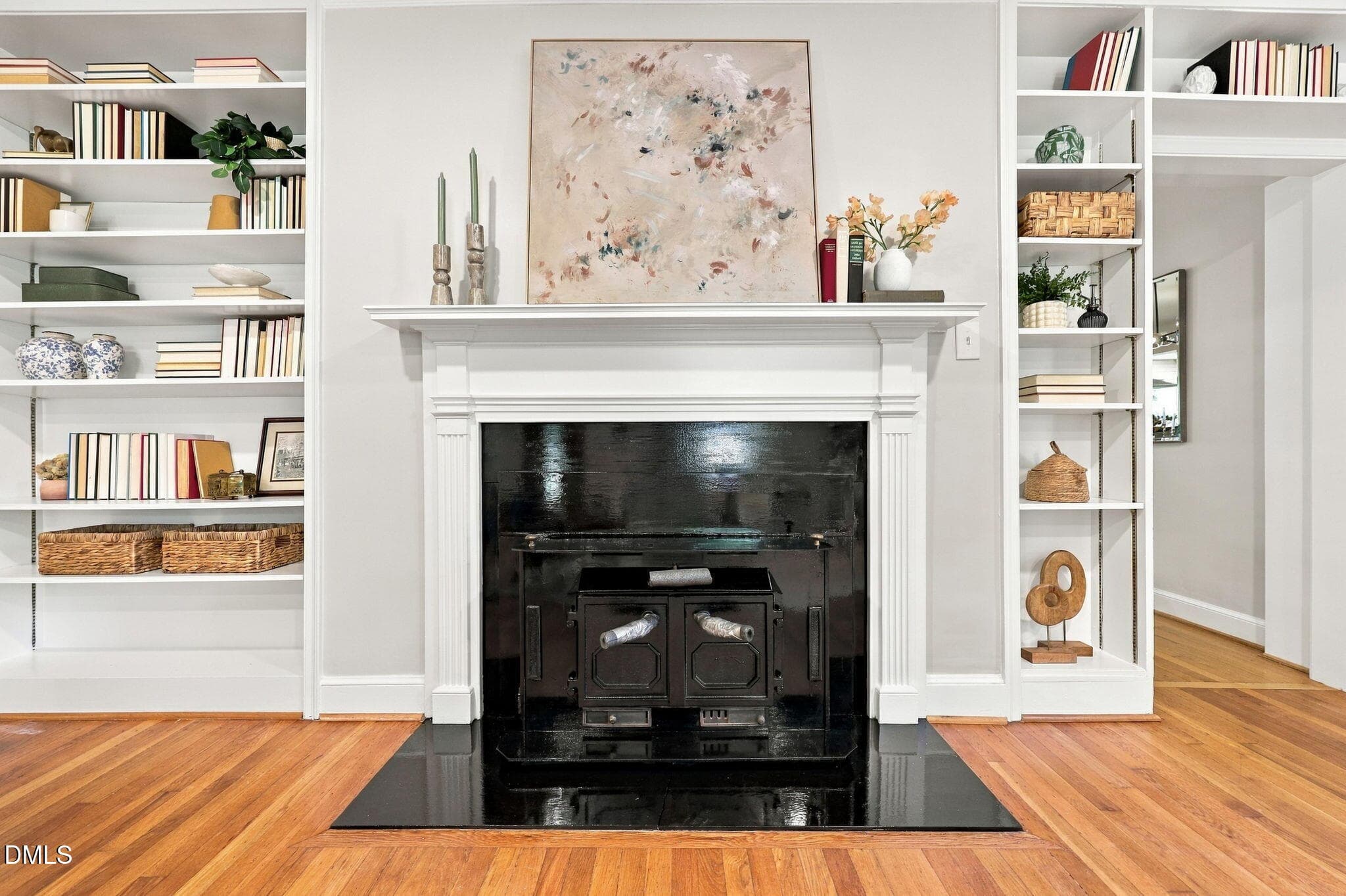 15-web-or-mls-IMG_1755_Edit - 2106 Woodrow Street, Durham, NC 27705, Durham