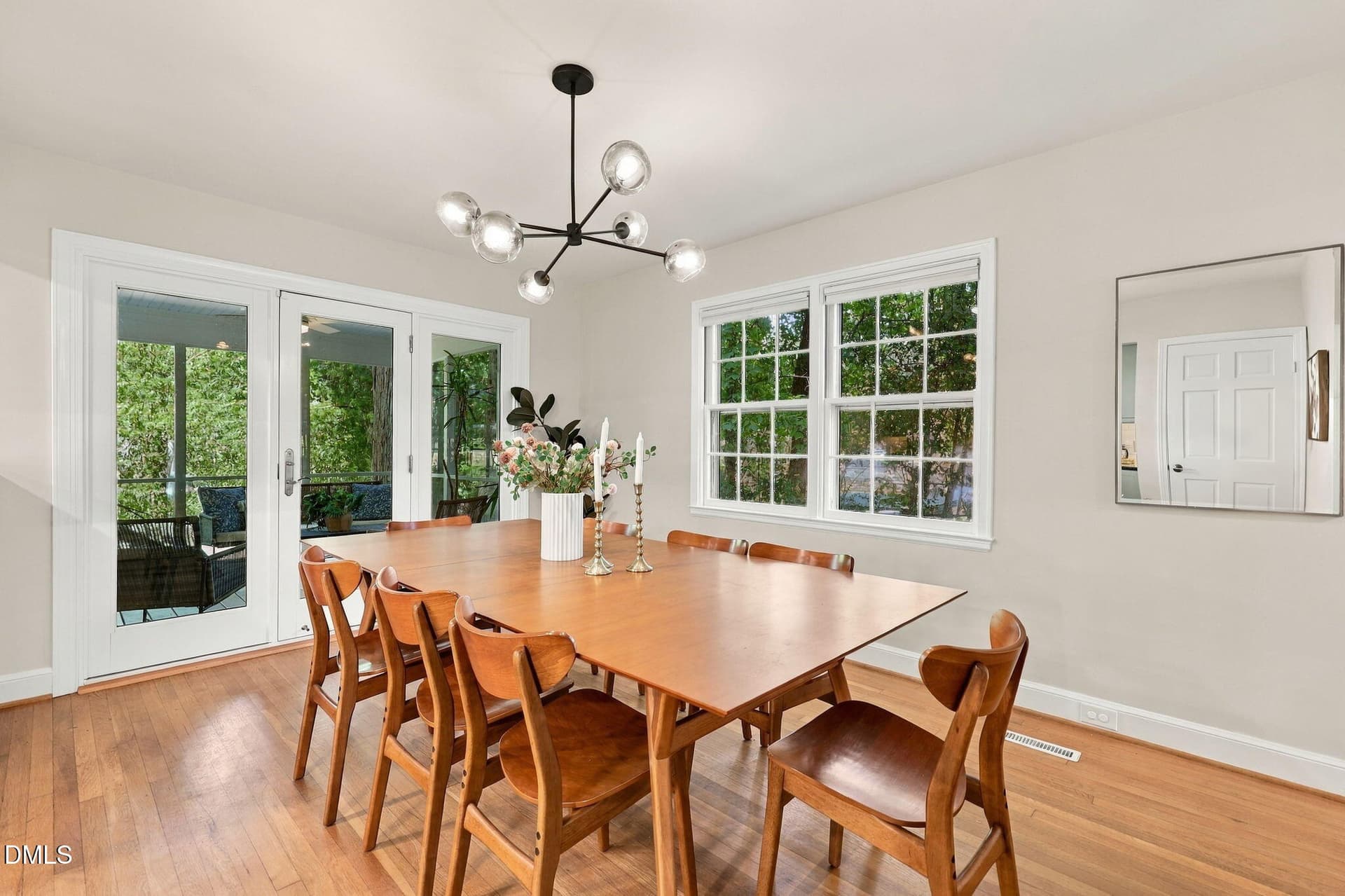 16-web-or-mls-IMG_1758_Edit - 2106 Woodrow Street, Durham, NC 27705