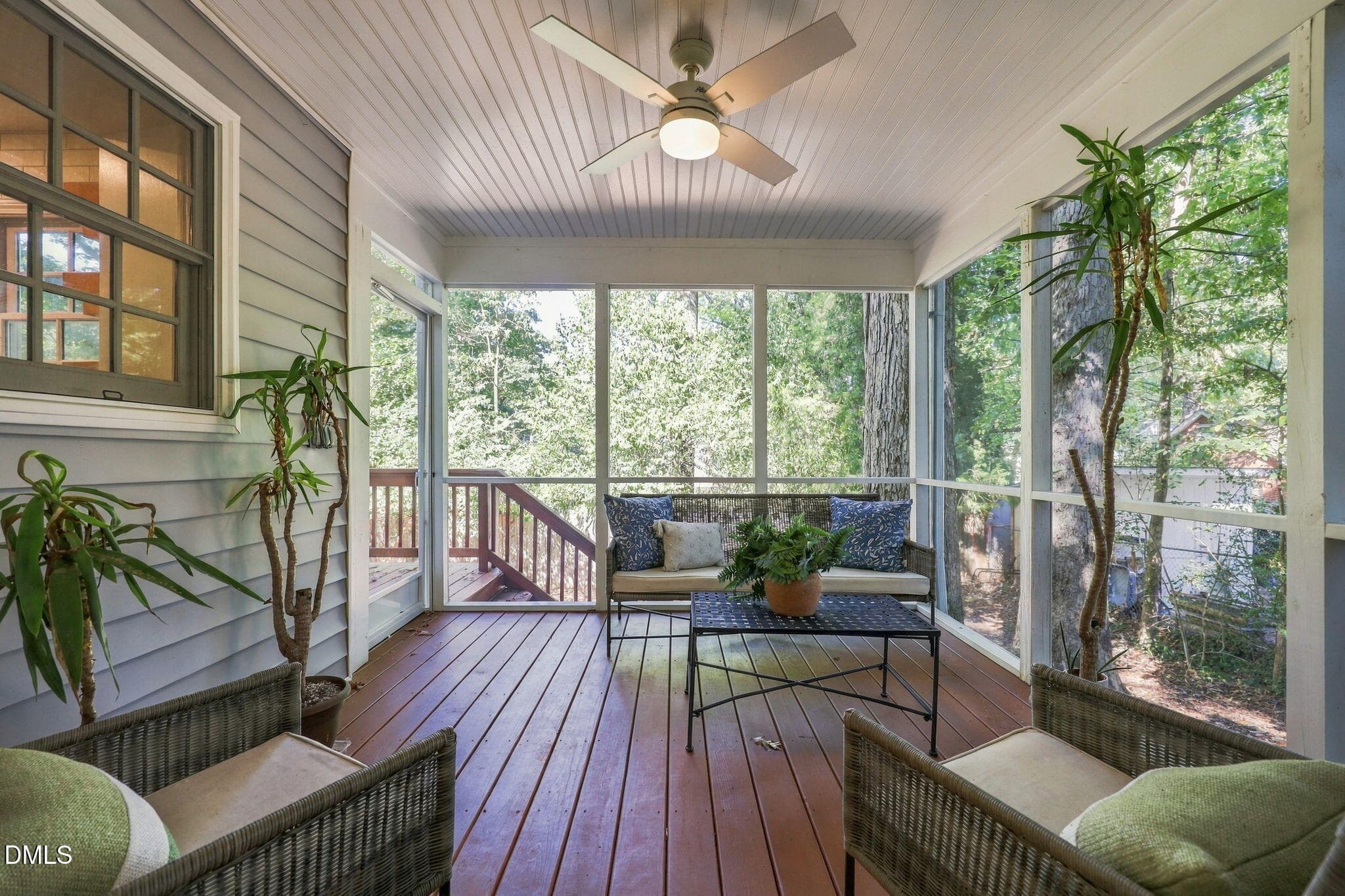 19-web-or-mls-IMG_1767 - 2106 Woodrow Street, Durham, NC 27705, Durham