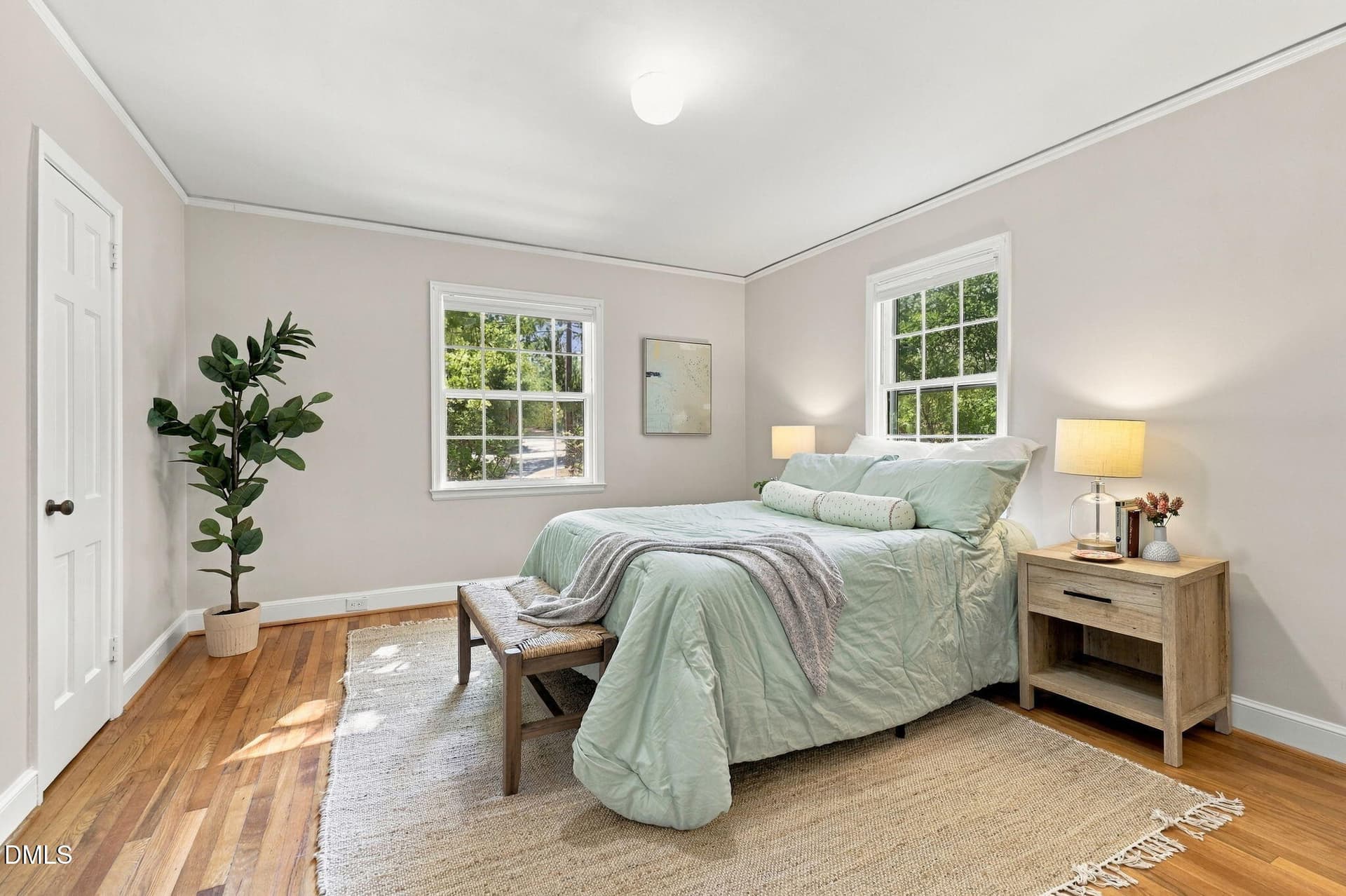 28-web-or-mls-IMG_1797 - 2106 Woodrow Street, Durham, NC 27705