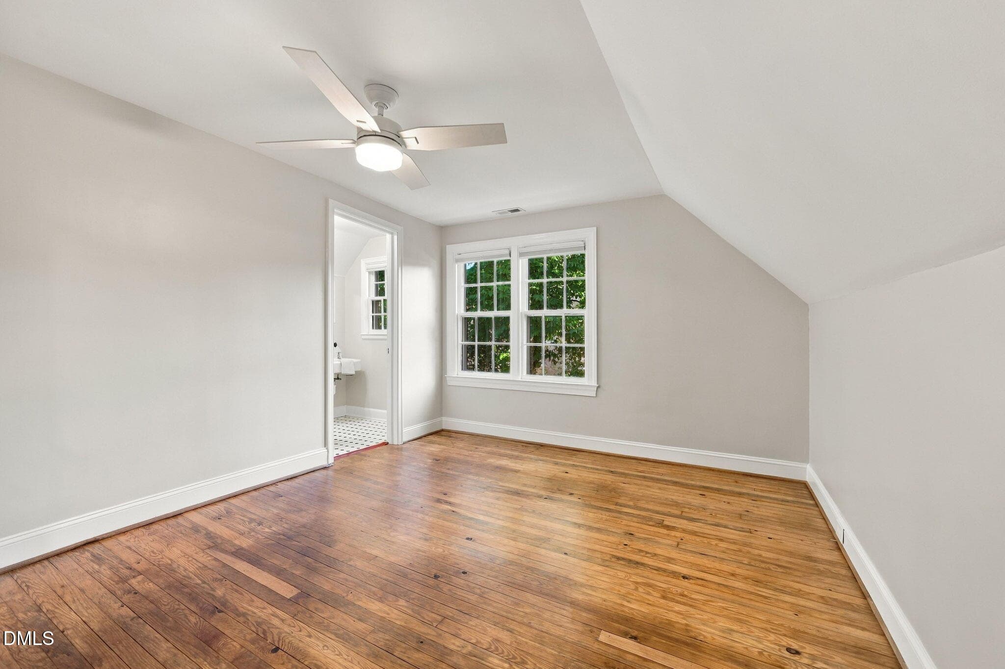 30-web-or-mls-IMG_1806 - 2106 Woodrow Street, Durham, NC 27705, Durham
