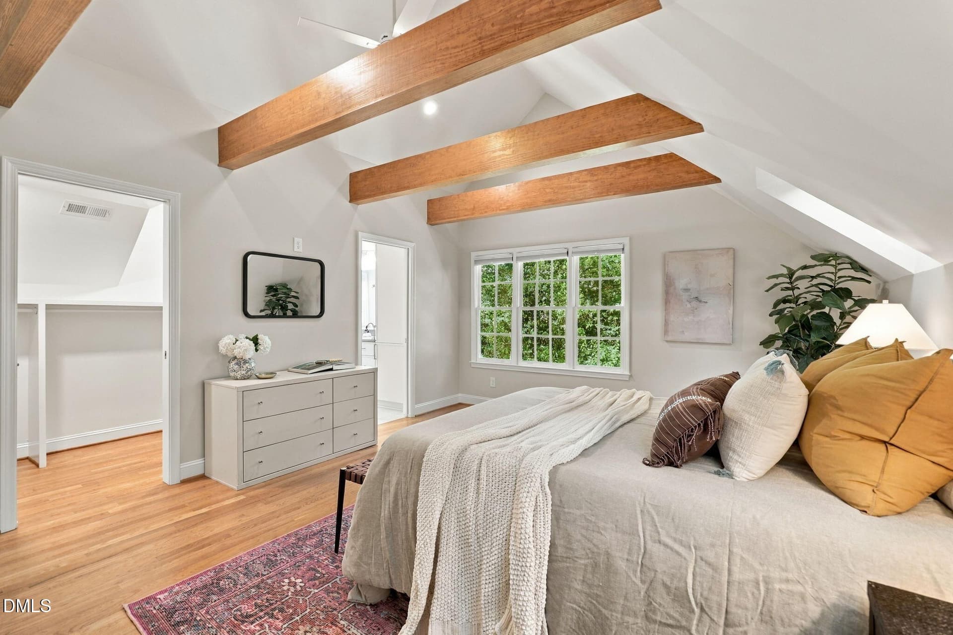 38-web-or-mls-IMG_1833 - 2106 Woodrow Street, Durham, NC 27705