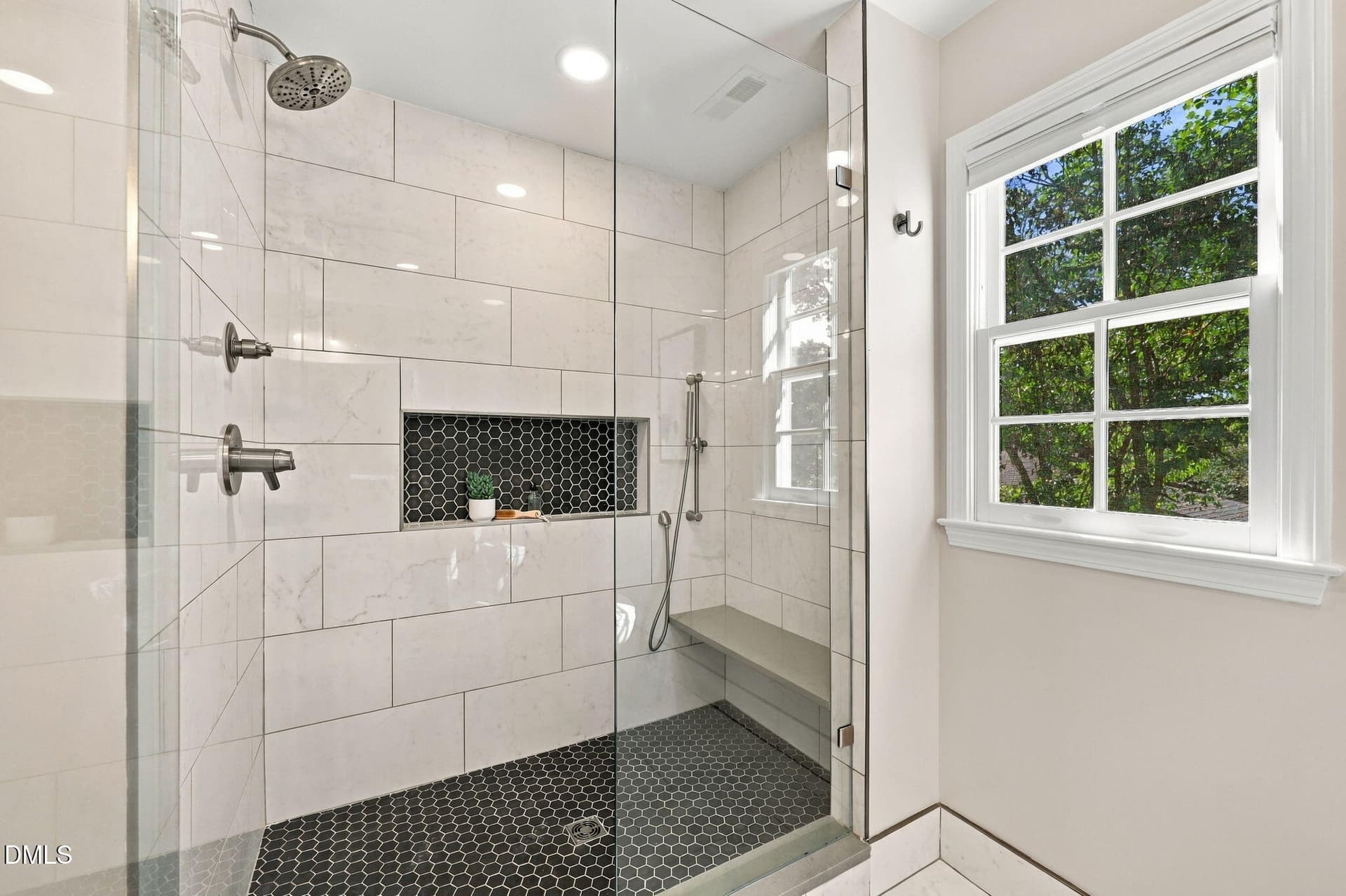 41-web-or-mls-IMG_1842 - 2106 Woodrow Street, Durham, NC 27705