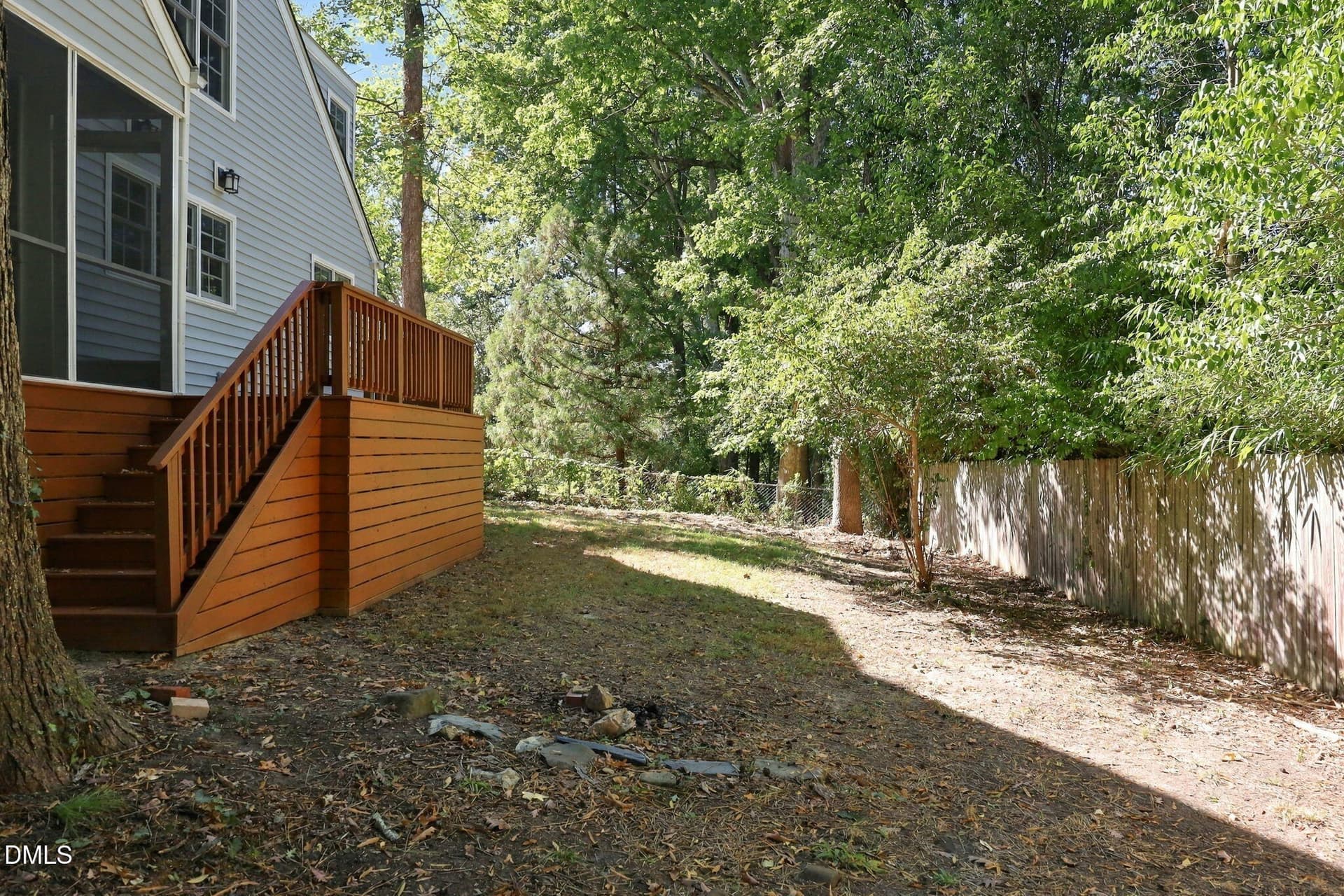 46-web-or-mls-IMG_1848 - 2106 Woodrow Street, Durham, NC 27705