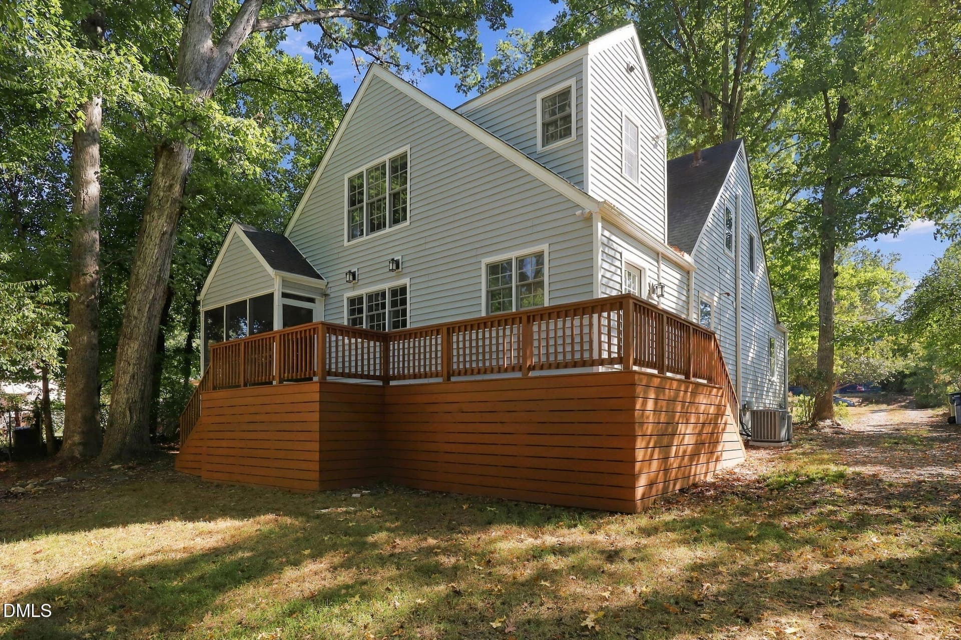 48-web-or-mls-IMG_1850_edit - 2106 Woodrow Street, Durham, NC 27705