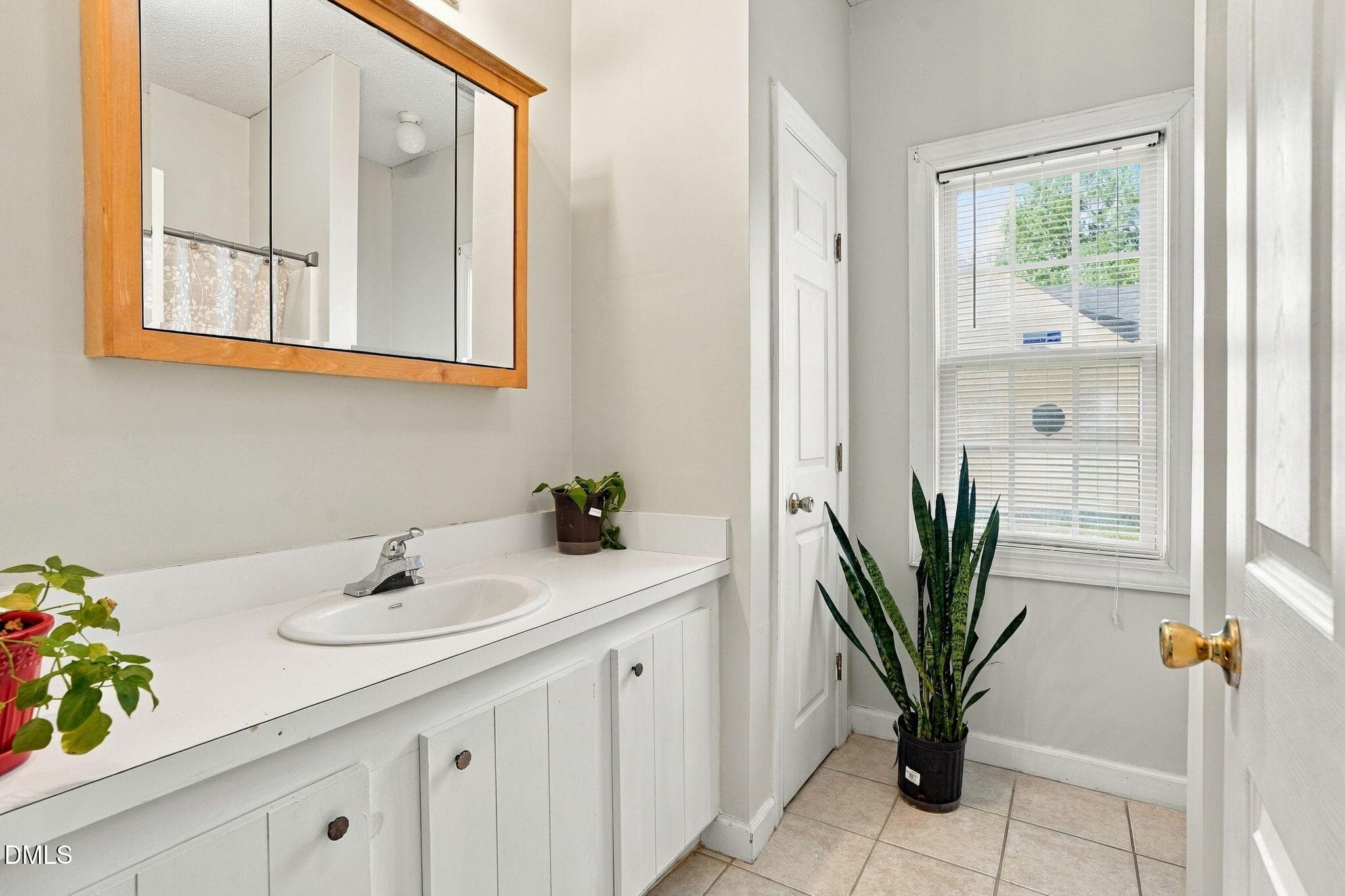 53-web-or-mls-DSC09616-Edited - 240 Katie Drive, Rocky Mount, NC 27803