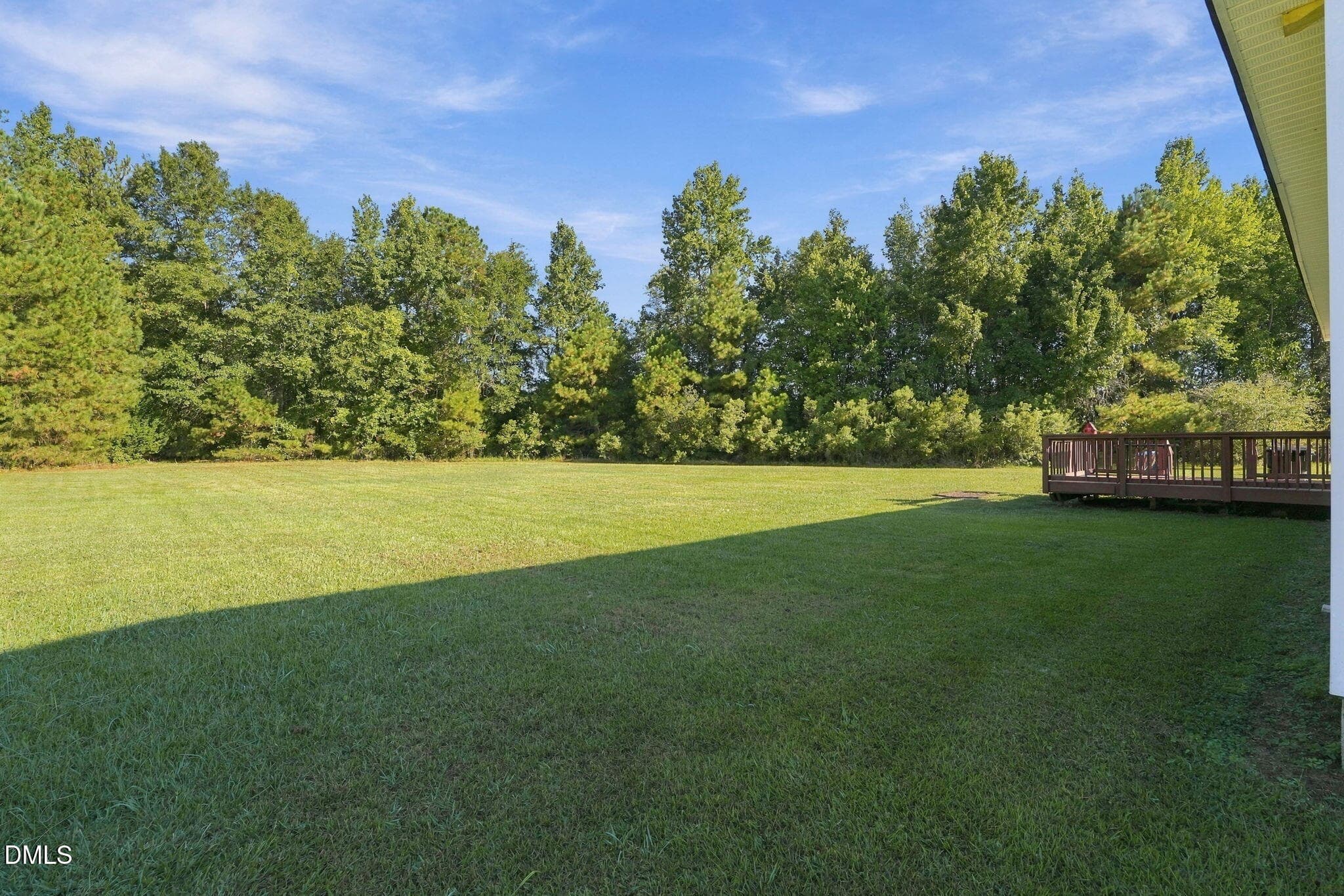 56-web-or-mls-DSC09624 - 240 Katie Drive, Rocky Mount, NC 27803