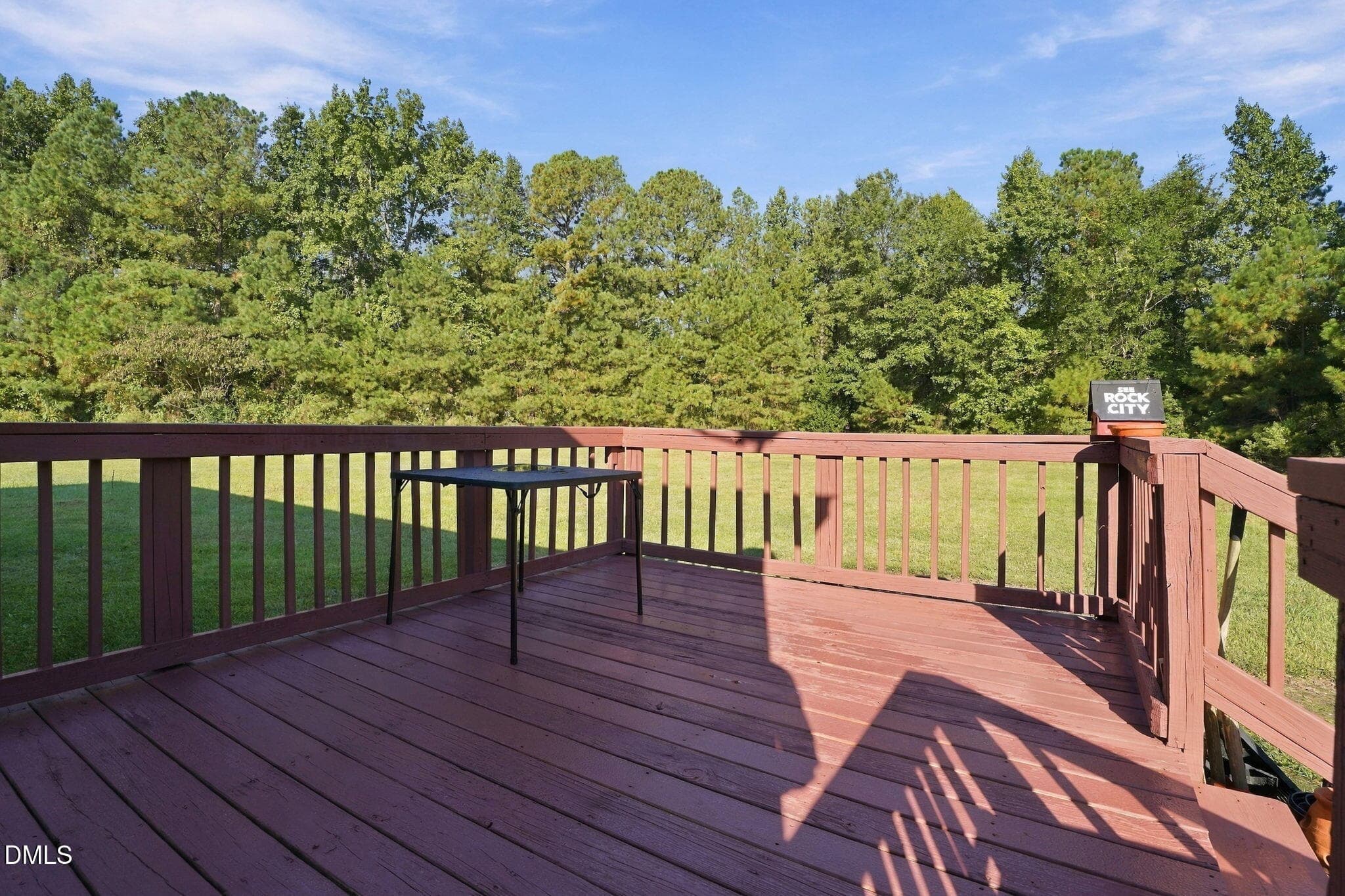 59-web-or-mls-DSC09628 - 240 Katie Drive, Rocky Mount, NC 27803