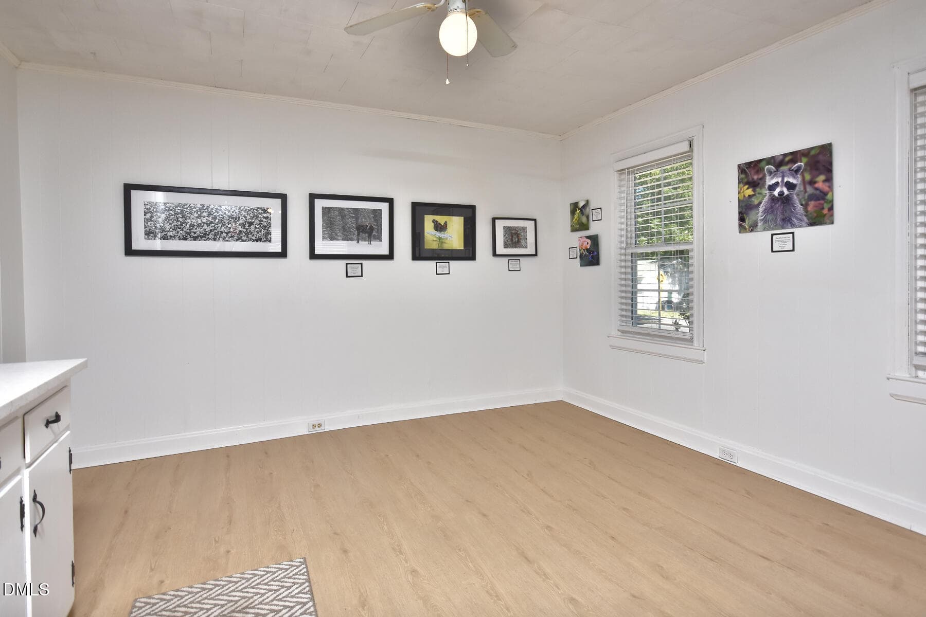 11- Dining area - 2907 Broad Street, Durham, NC 27704