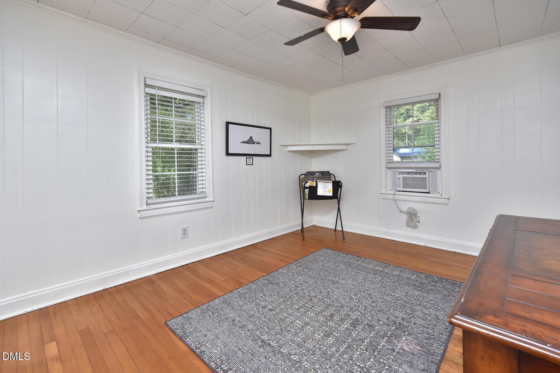 16- Bedroom 1 - 2907 Broad Street, Durham, NC 27704