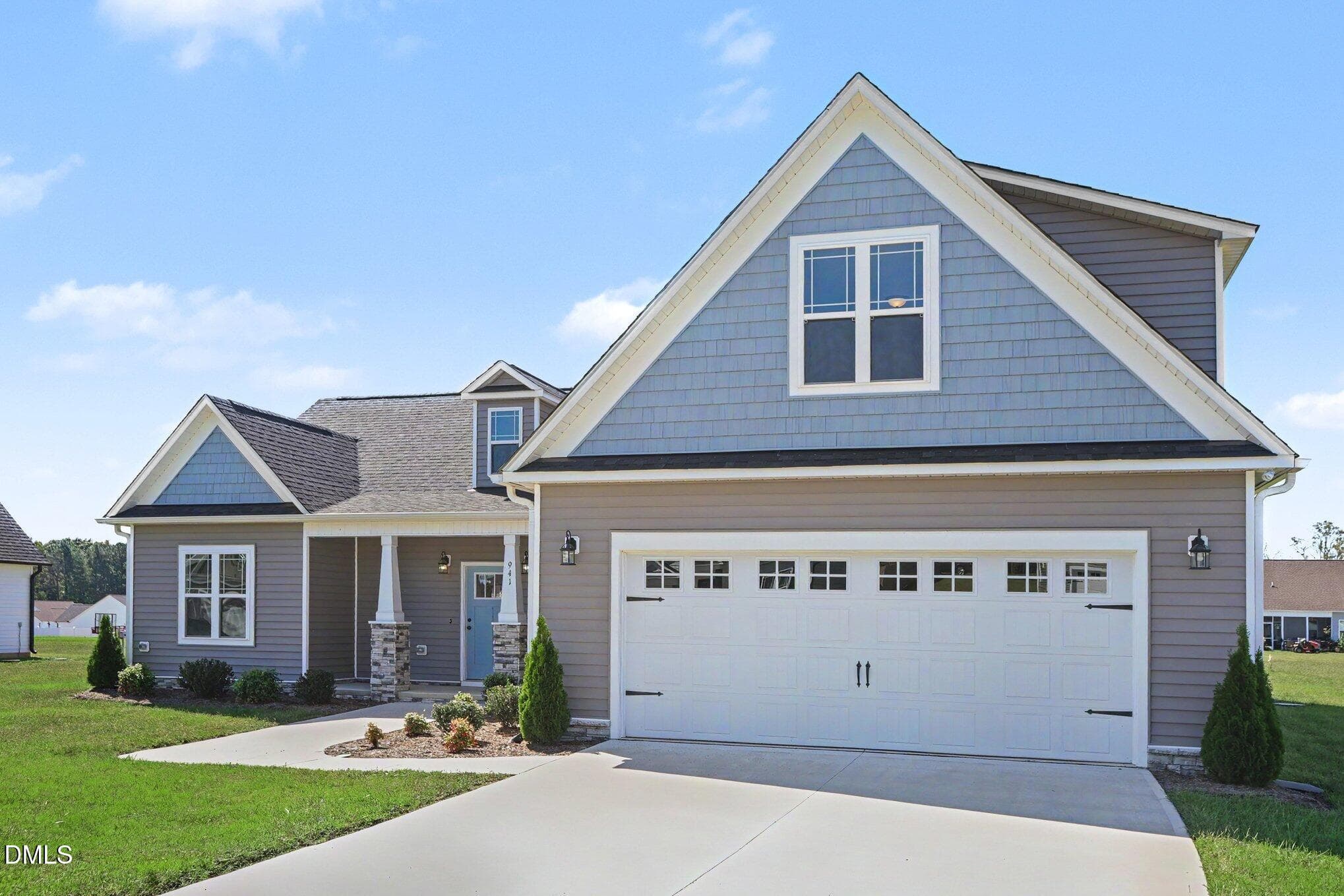 003_file_2765 - 941 Olive Branch Drive, Smithfield, NC 27577, Smithfield