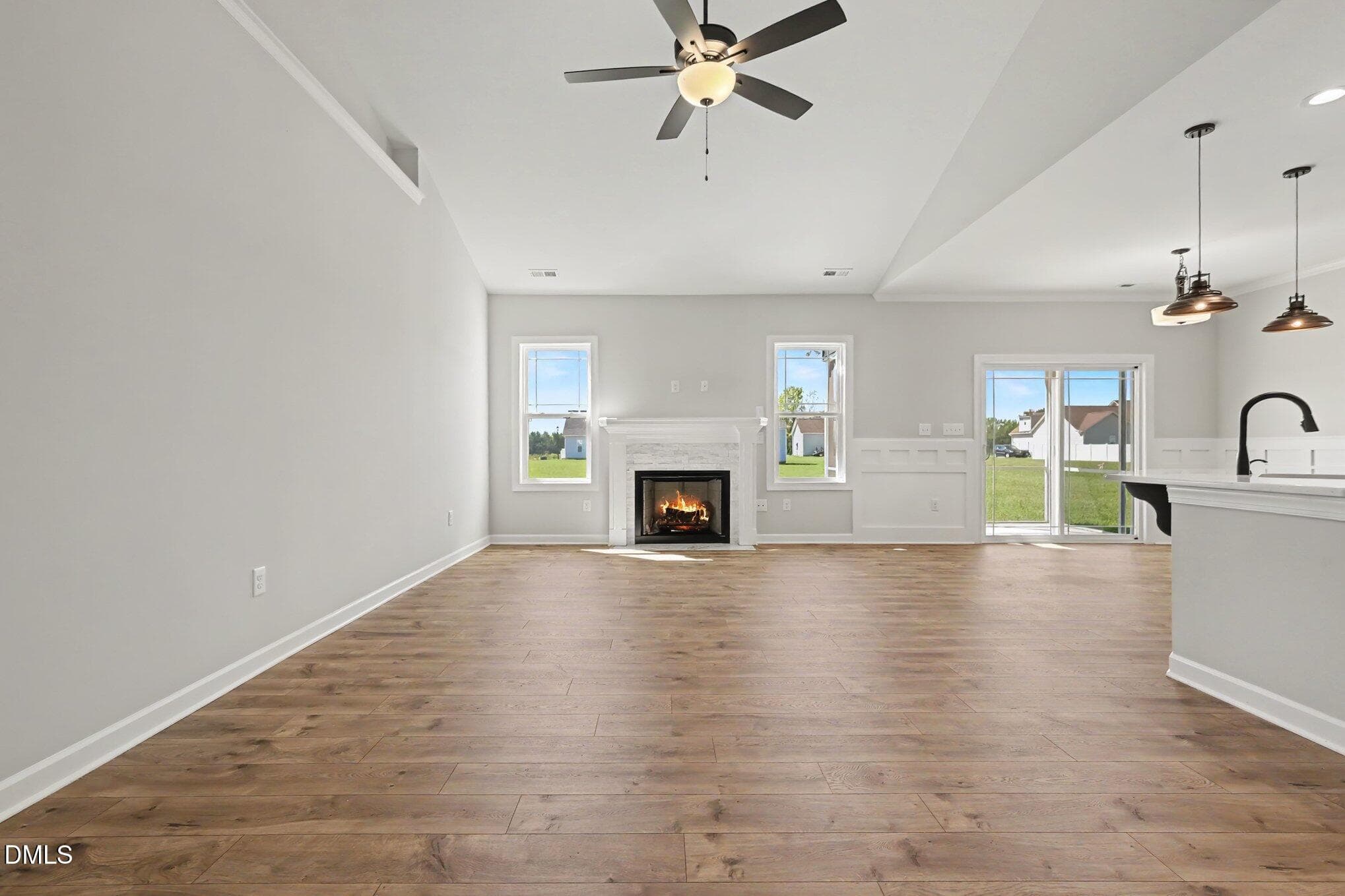 004_file_5287 - 941 Olive Branch Drive, Smithfield, NC 27577, Smithfield
