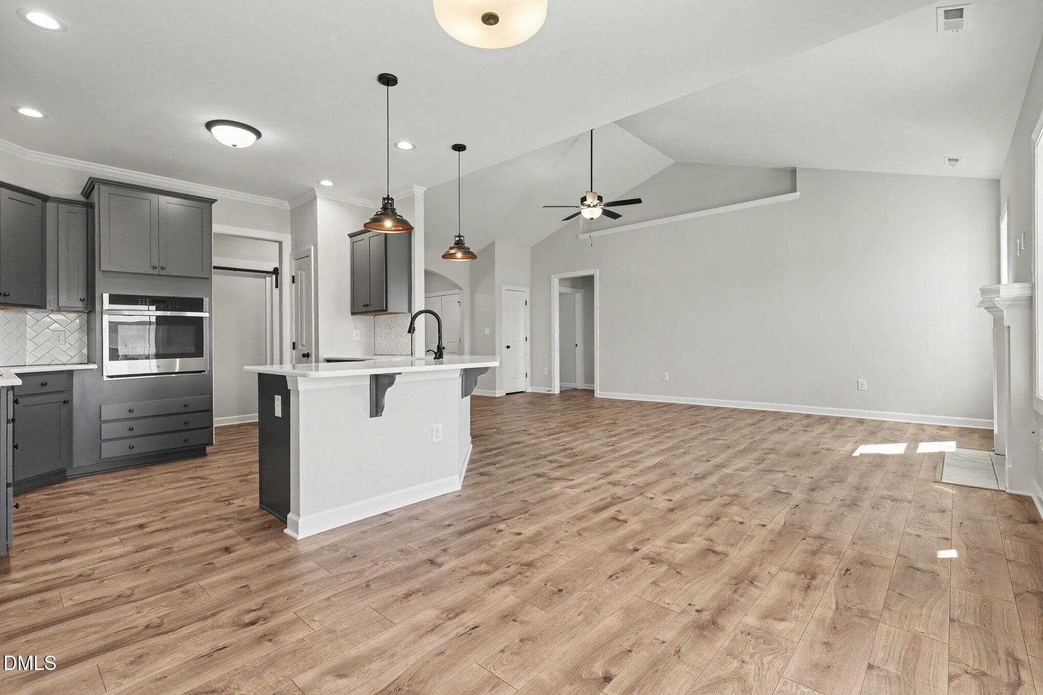 007_file_7085 - 941 Olive Branch Drive, Smithfield, NC 27577, Smithfield