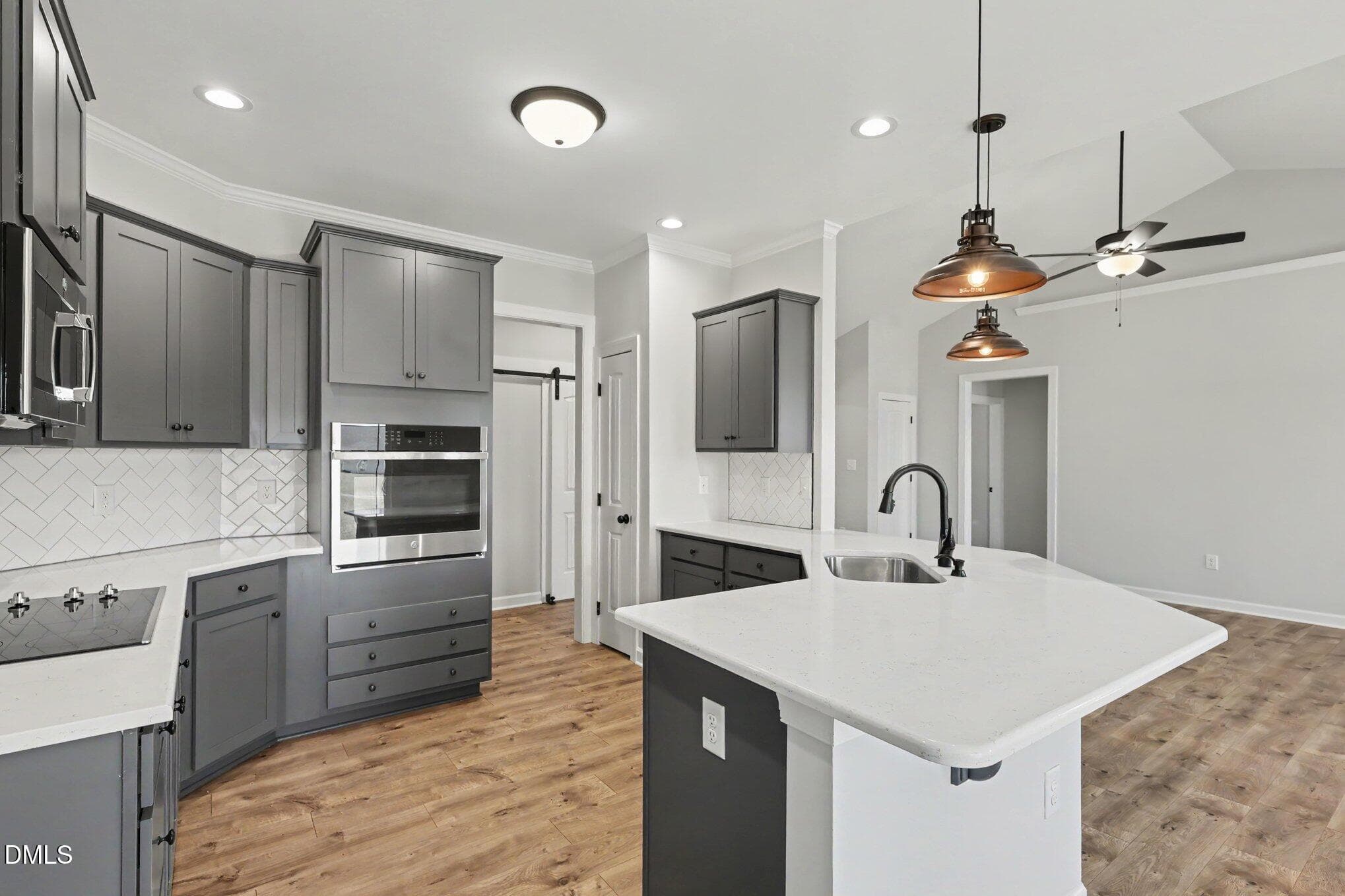008_file_9193 - 941 Olive Branch Drive, Smithfield, NC 27577, Smithfield