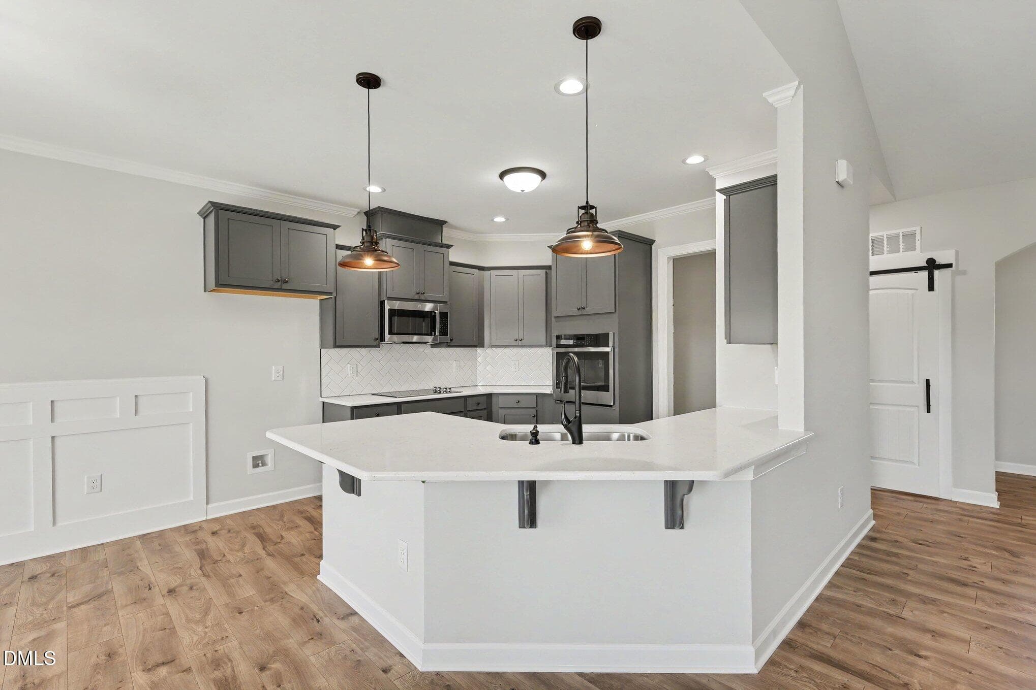 009_file_1312 - 941 Olive Branch Drive, Smithfield, NC 27577, Smithfield