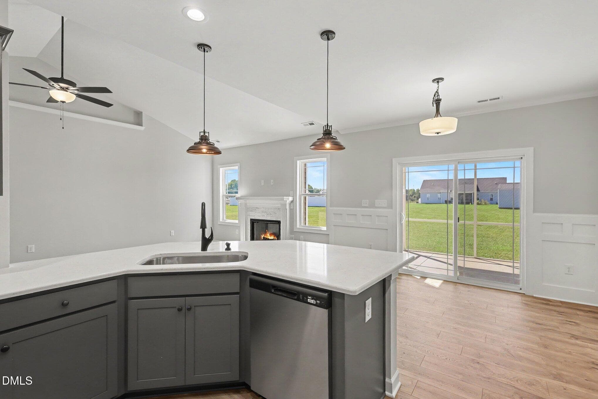010_file_7345 - 941 Olive Branch Drive, Smithfield, NC 27577, Smithfield