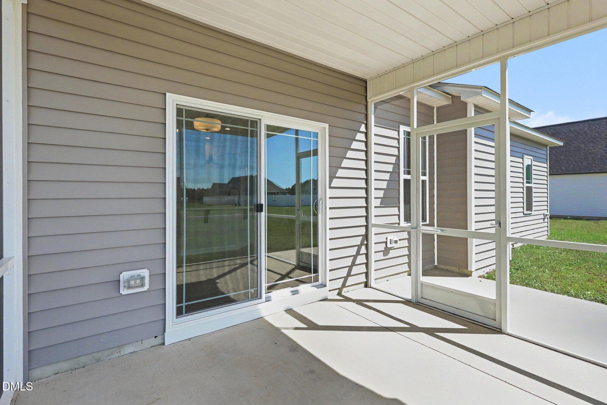 011_file_3905 - 941 Olive Branch Drive, Smithfield, NC 27577, Smithfield