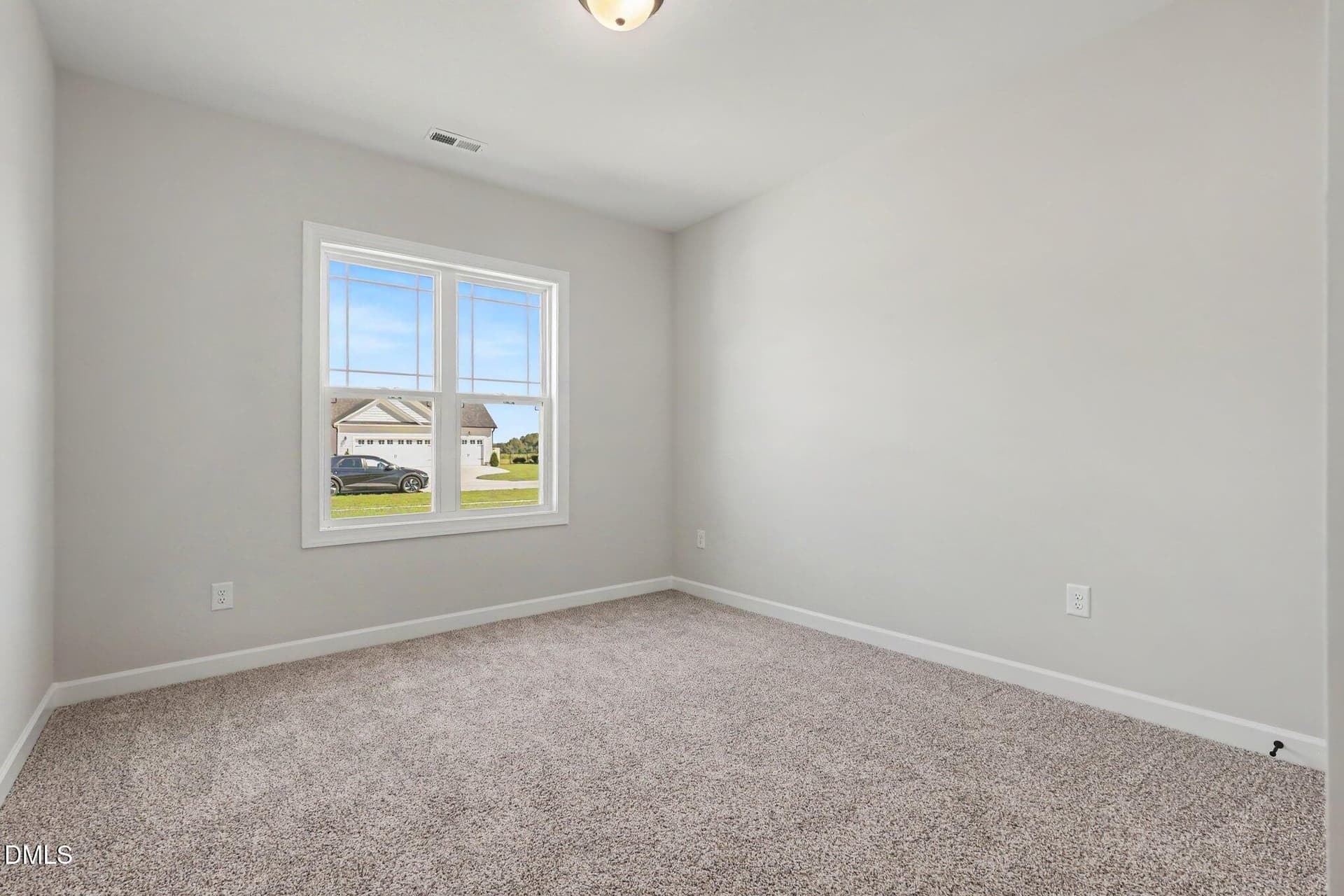 012_file_3924 - 941 Olive Branch Drive, Smithfield, NC 27577