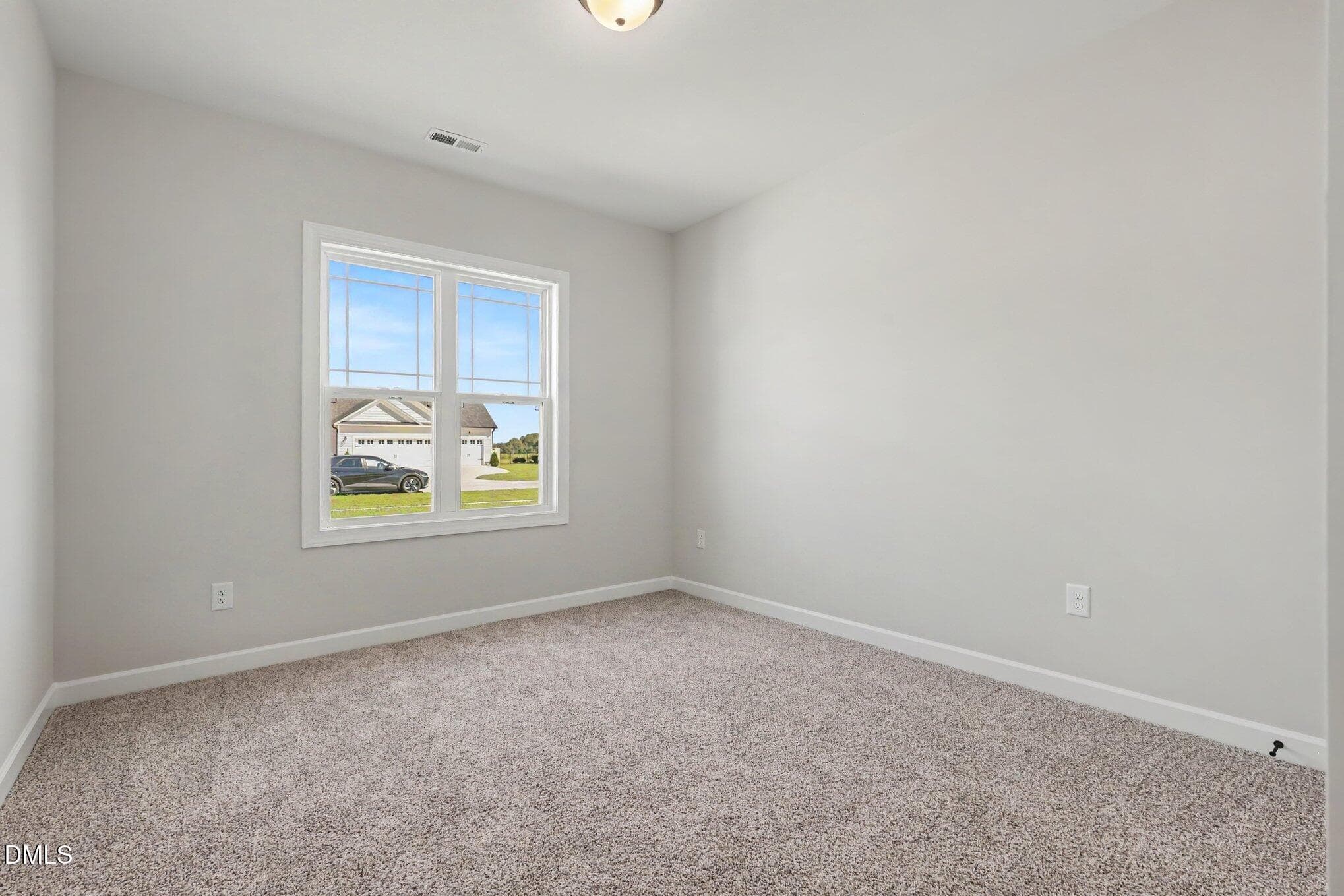 012_file_3924 - 941 Olive Branch Drive, Smithfield, NC 27577, Smithfield