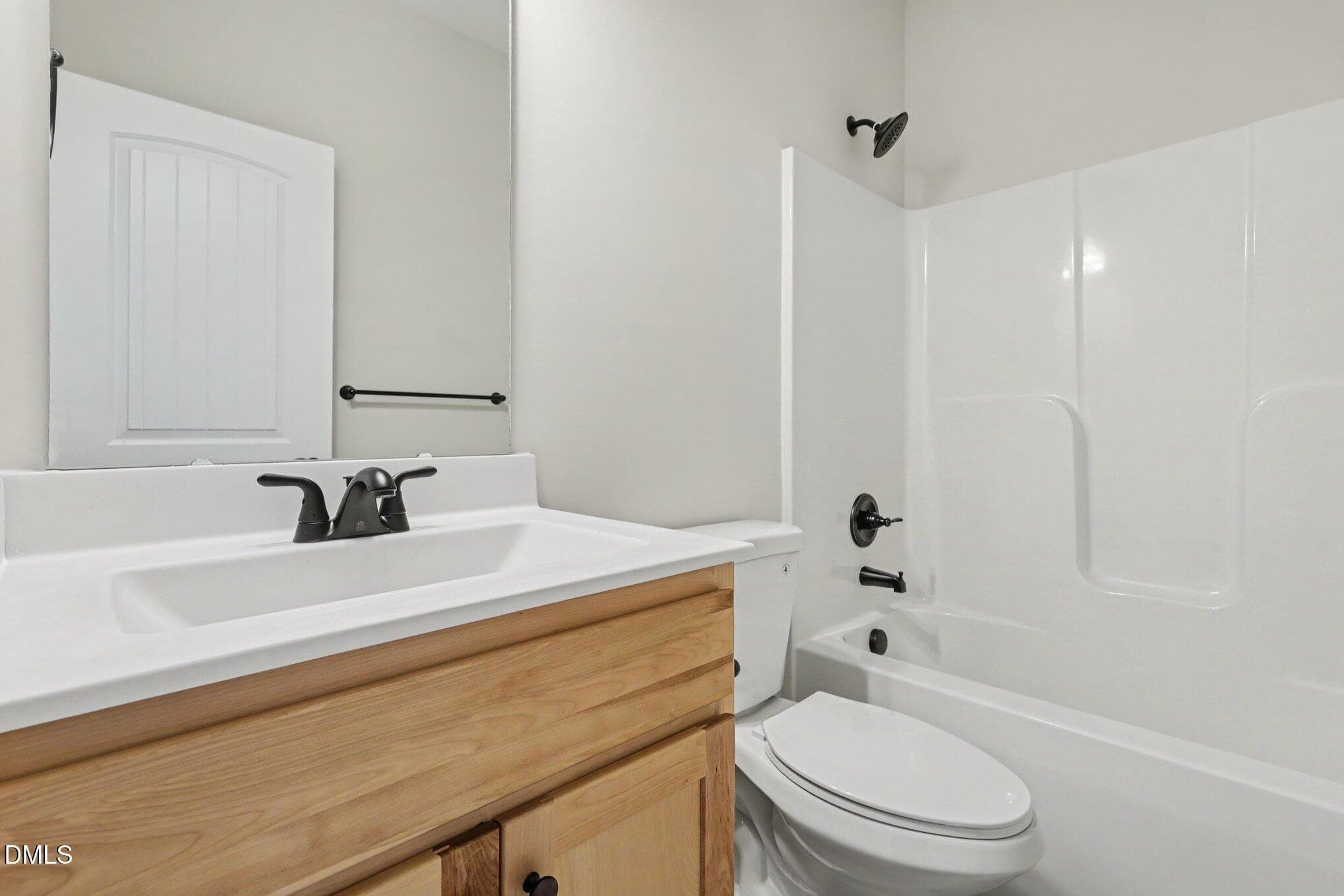 013_file_9515 - 941 Olive Branch Drive, Smithfield, NC 27577, Smithfield