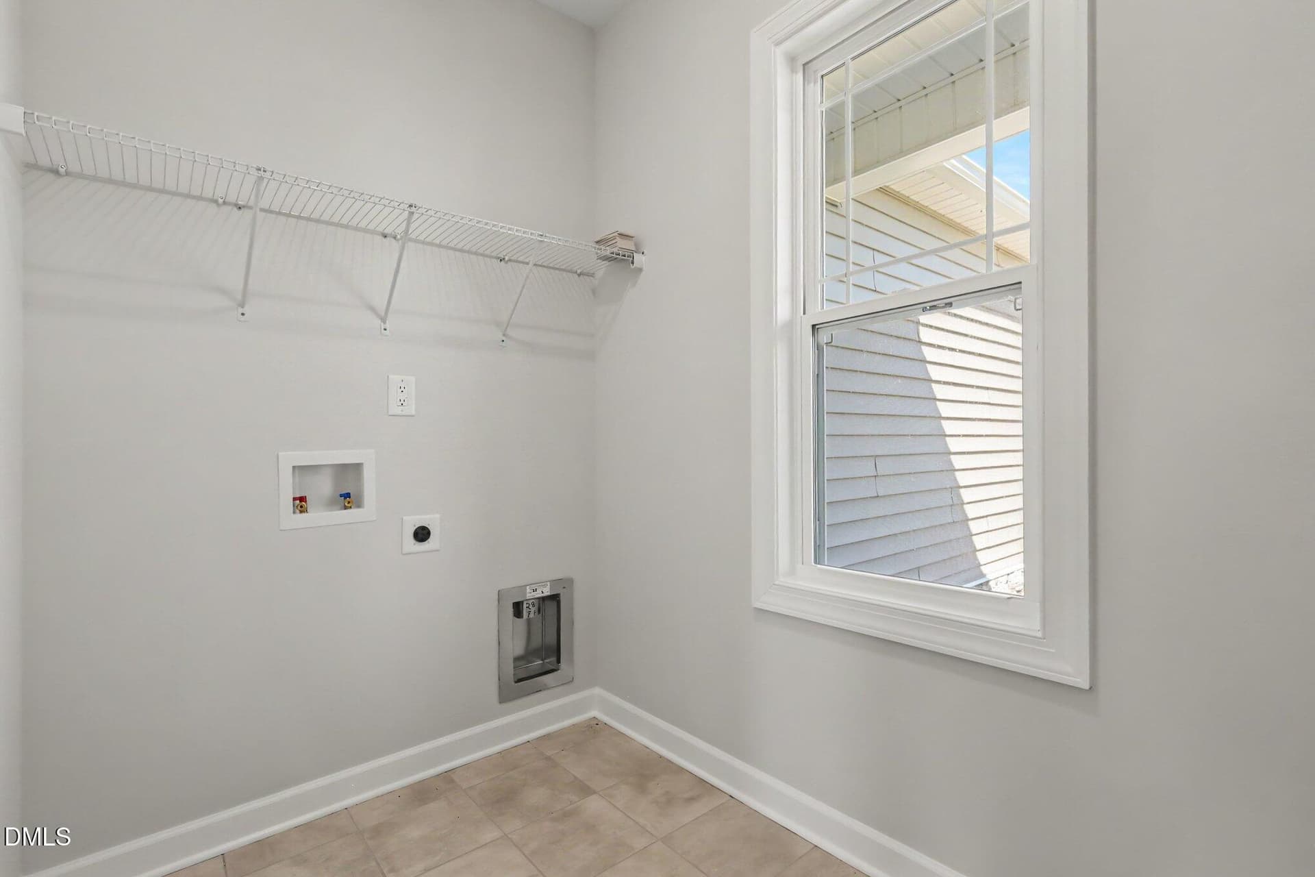 015_file_5079 - 941 Olive Branch Drive, Smithfield, NC 27577