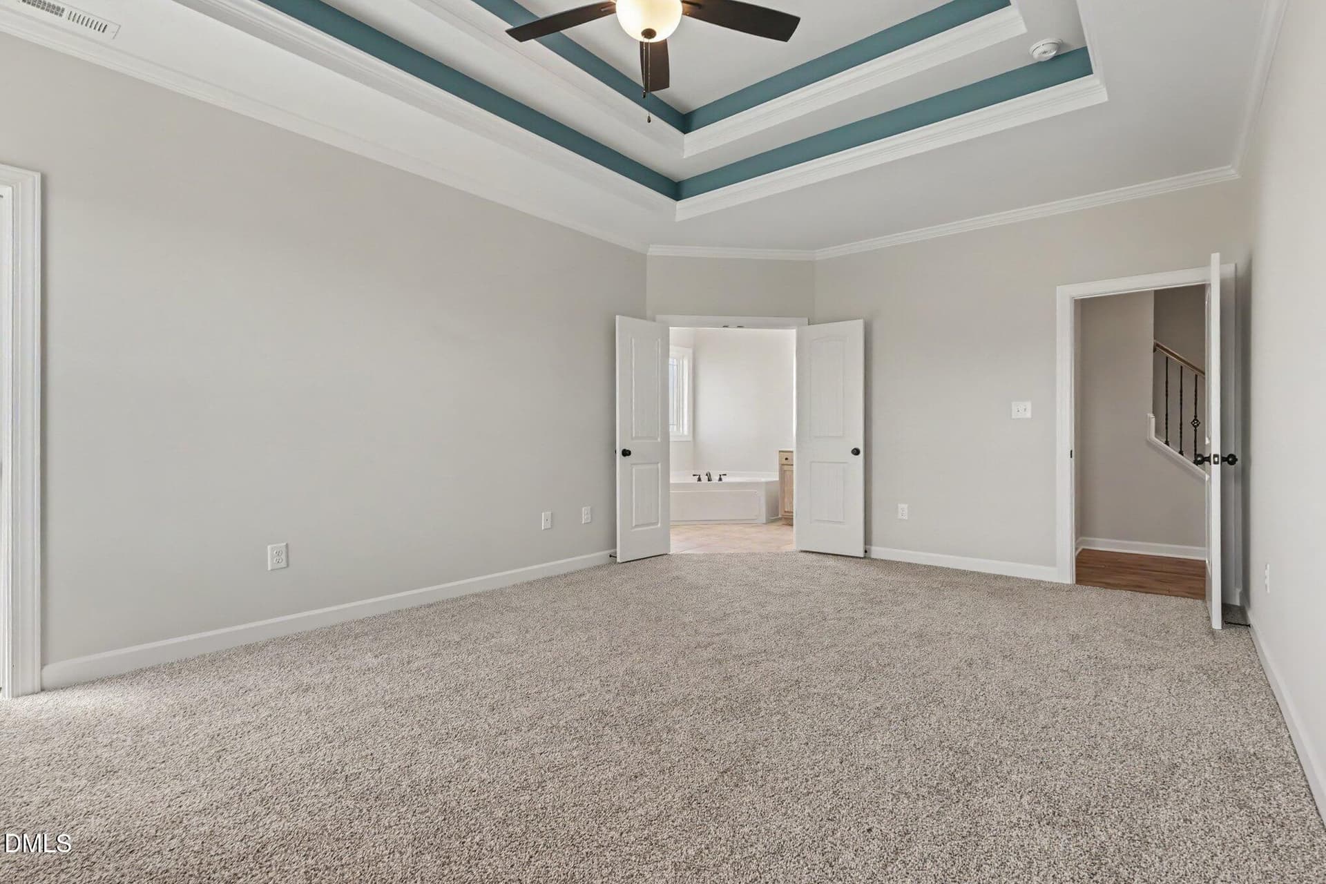 016_file_8689 - 941 Olive Branch Drive, Smithfield, NC 27577