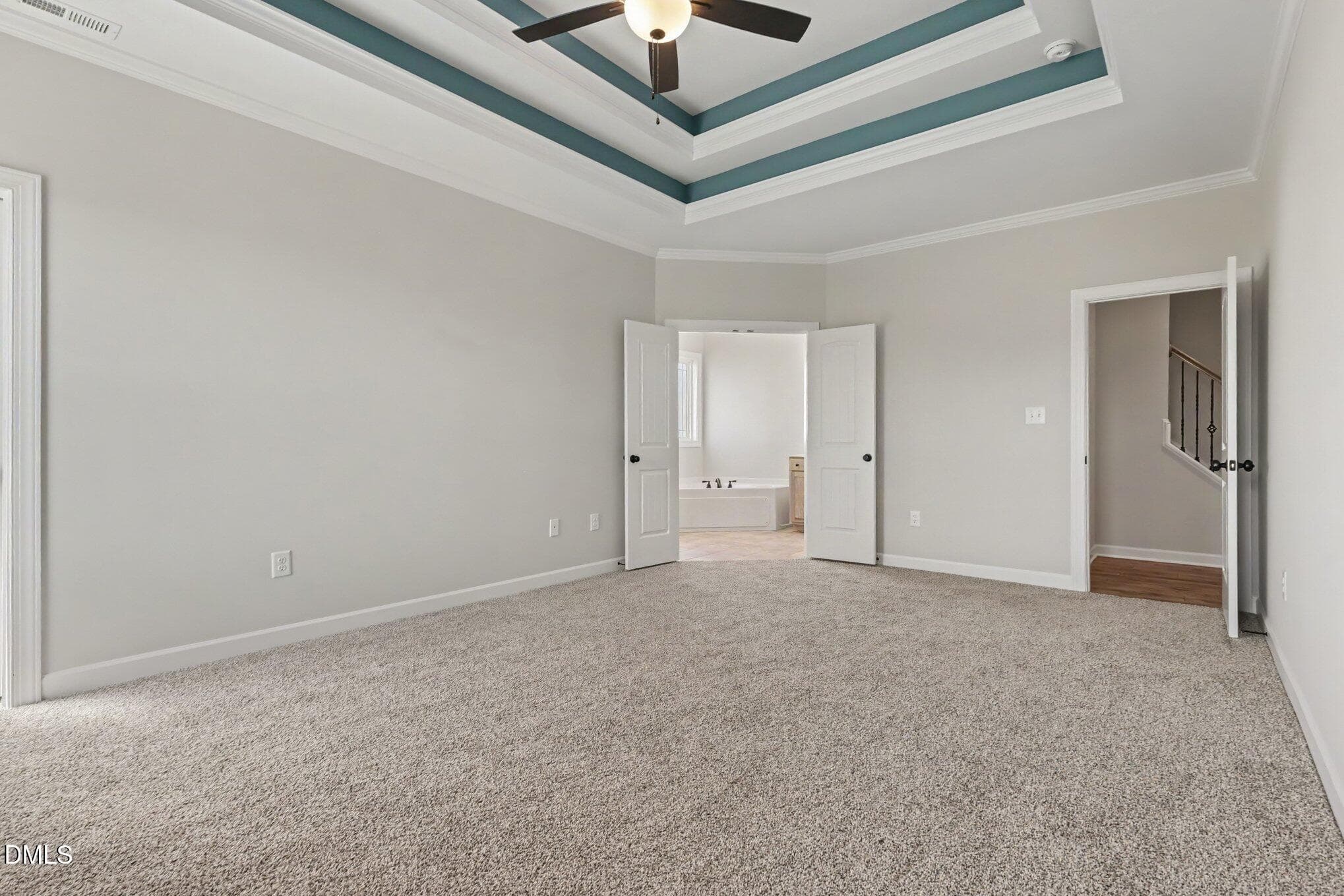 016_file_8689 - 941 Olive Branch Drive, Smithfield, NC 27577, Smithfield