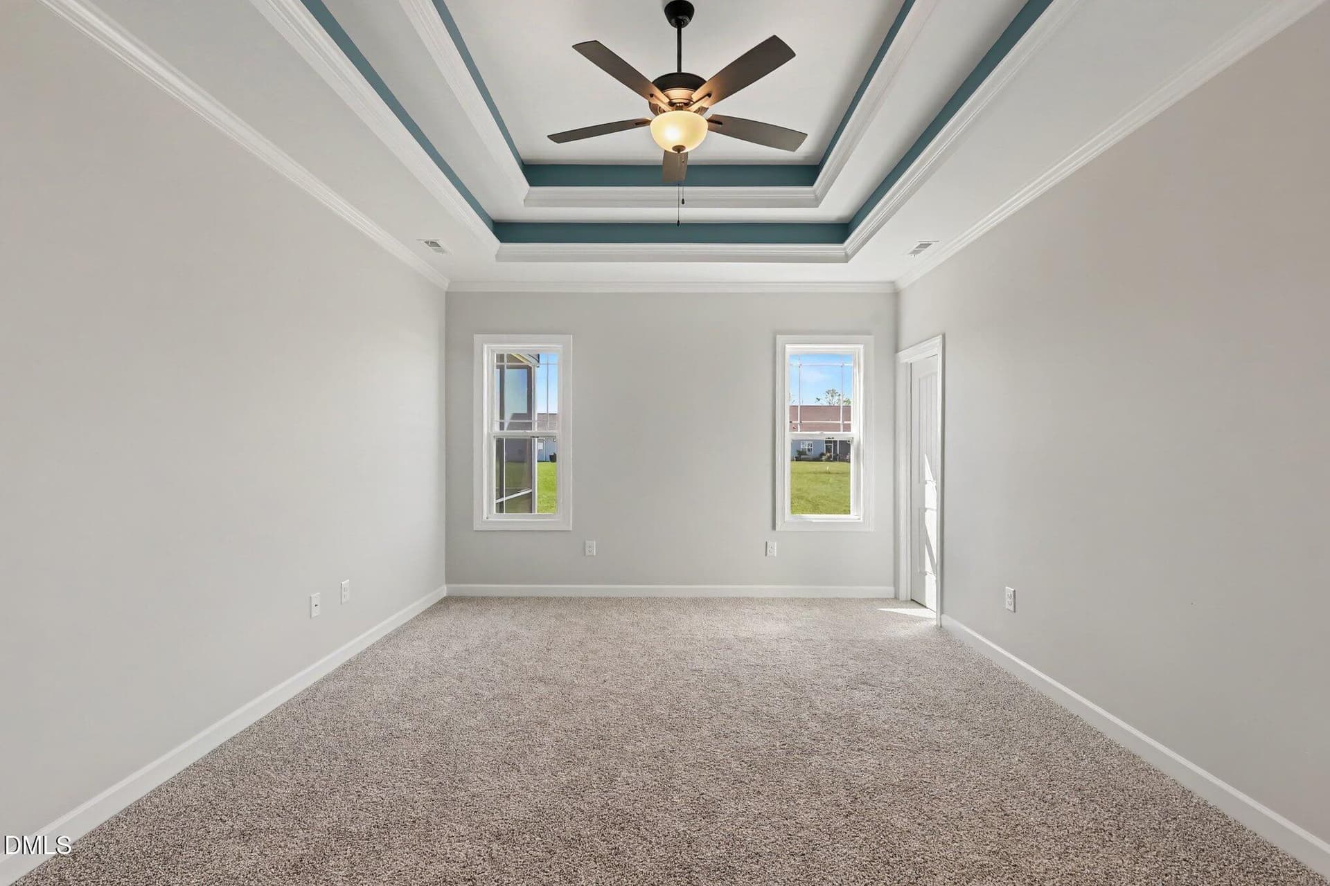 017_file_4352 - 941 Olive Branch Drive, Smithfield, NC 27577