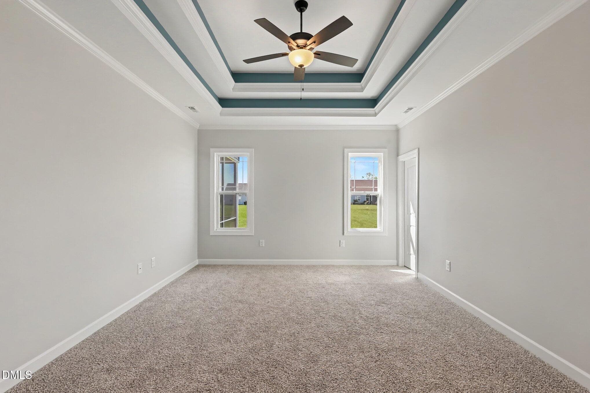 017_file_4352 - 941 Olive Branch Drive, Smithfield, NC 27577, Smithfield
