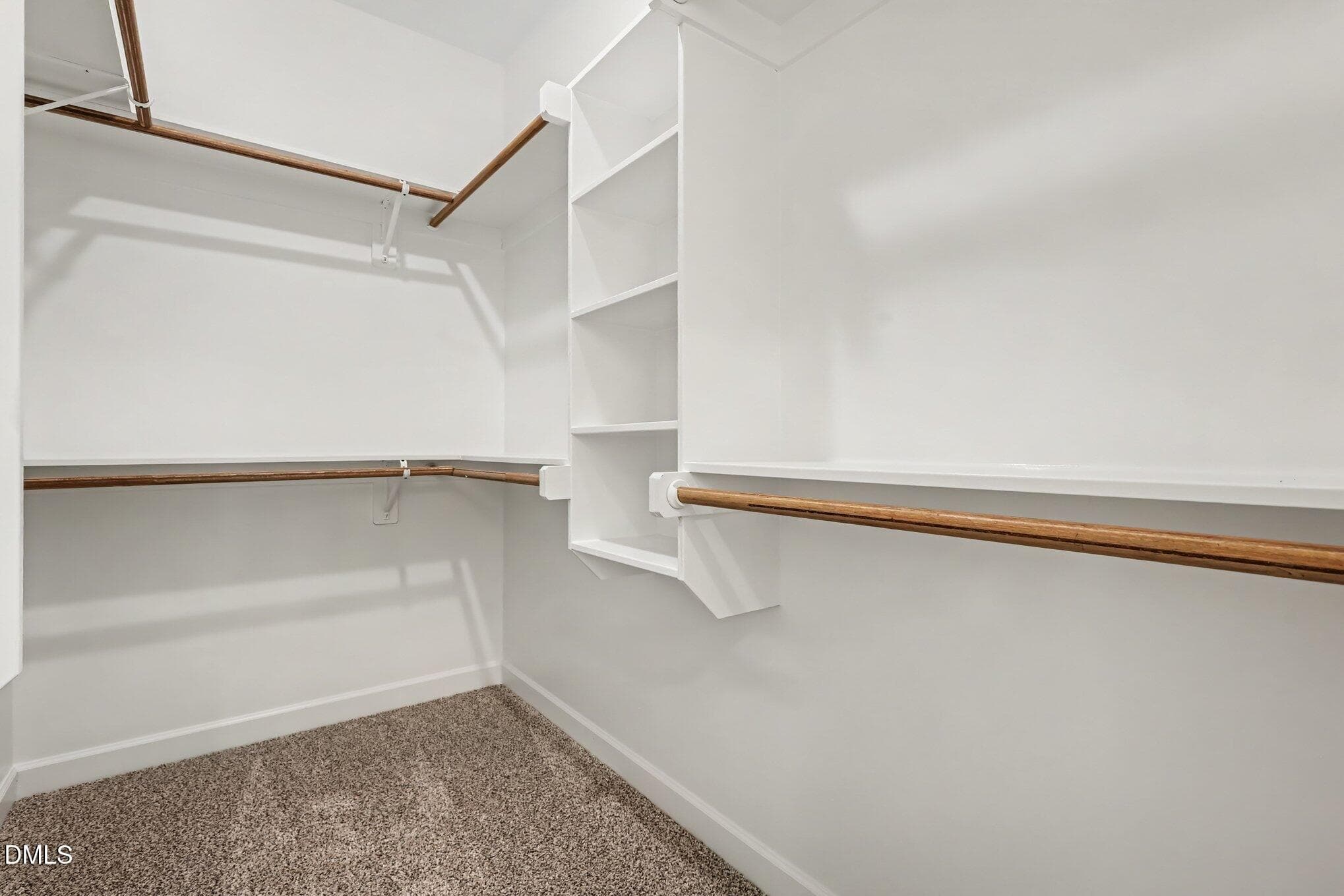 020_file_6606 - 941 Olive Branch Drive, Smithfield, NC 27577, Smithfield