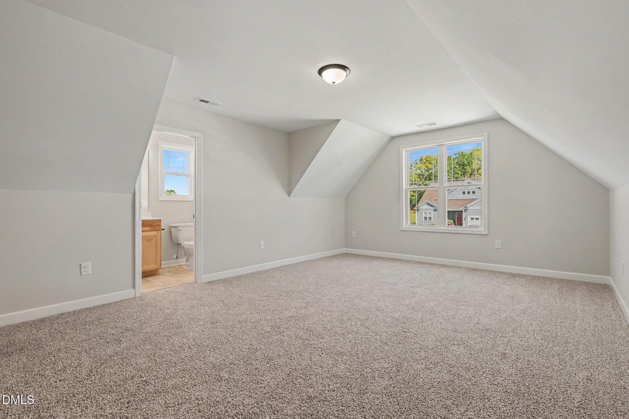 022_file_5988 - 941 Olive Branch Drive, Smithfield, NC 27577, Smithfield