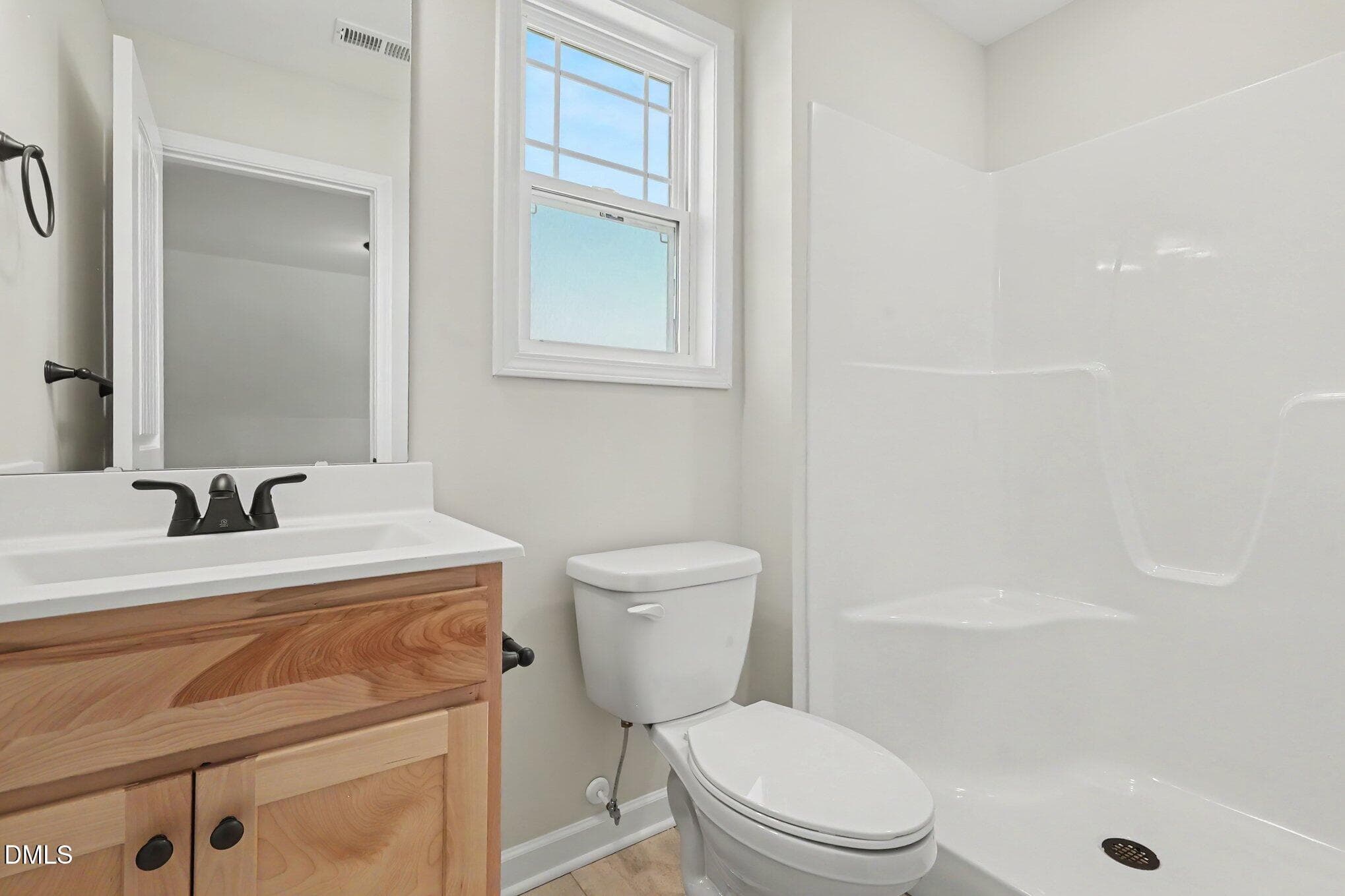 023_file_9408 - 941 Olive Branch Drive, Smithfield, NC 27577, Smithfield