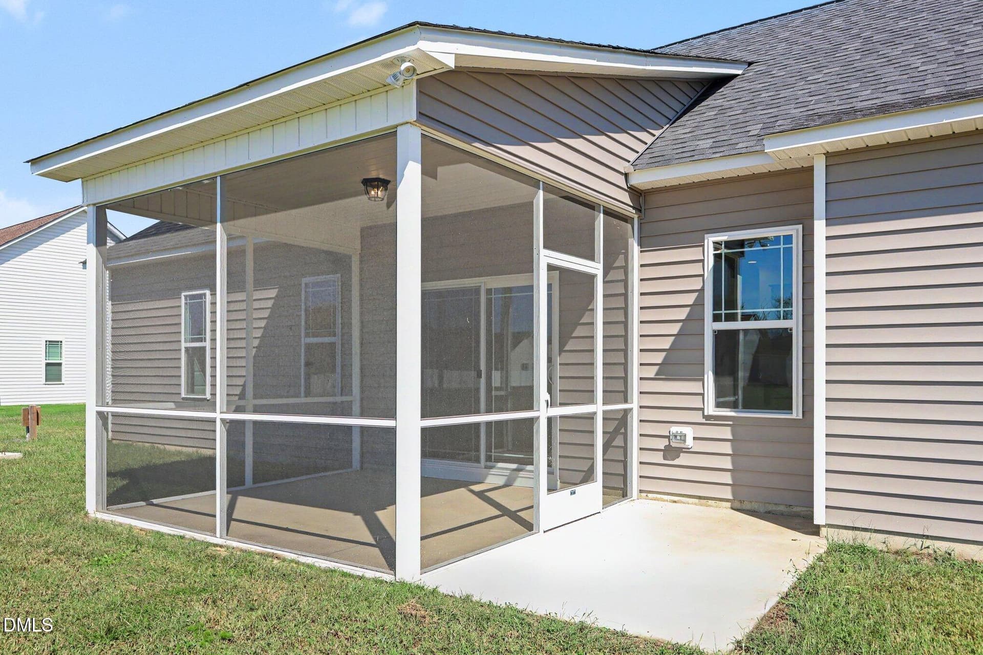 024_file_3079 - 941 Olive Branch Drive, Smithfield, NC 27577