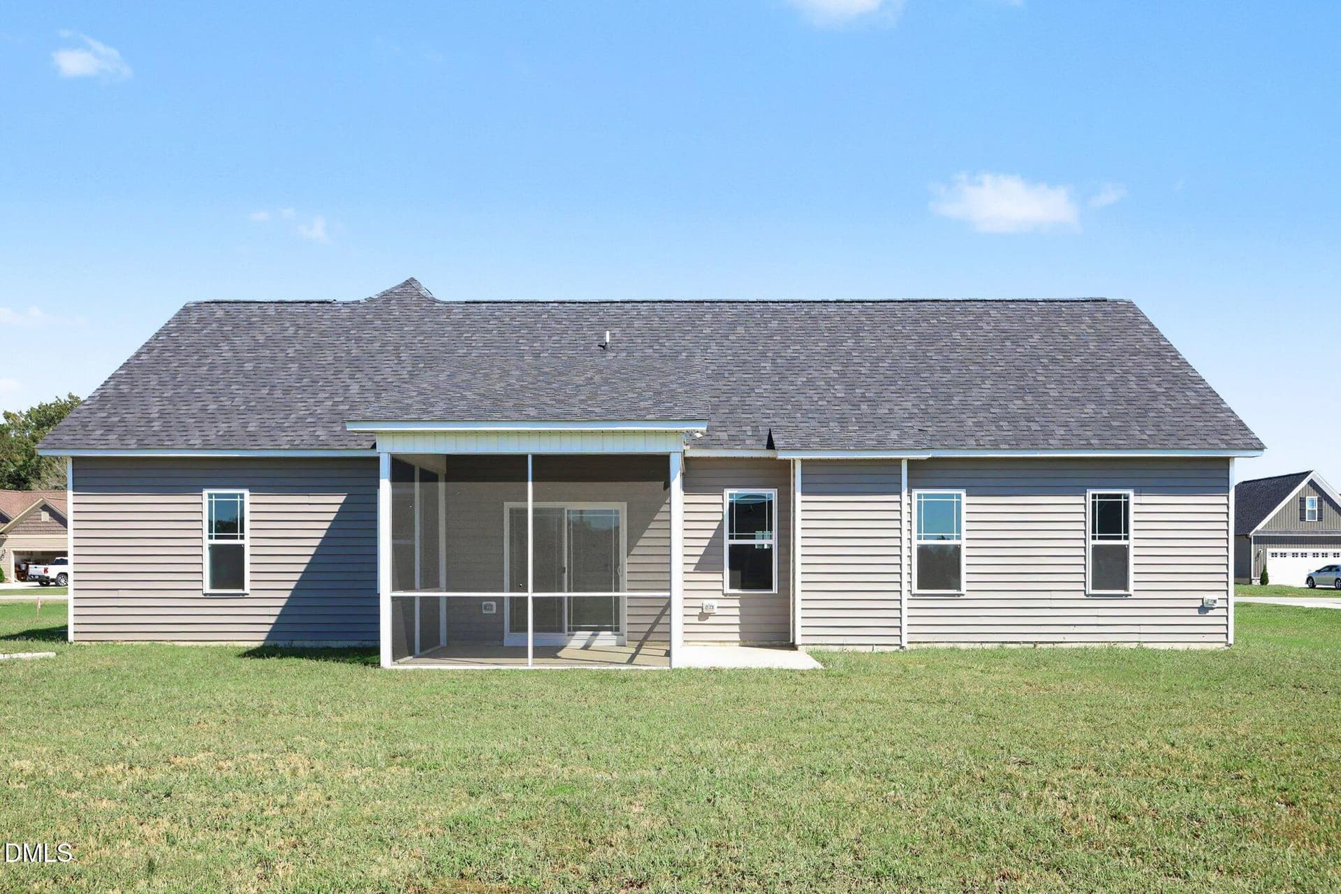 025_file_9343 - 941 Olive Branch Drive, Smithfield, NC 27577