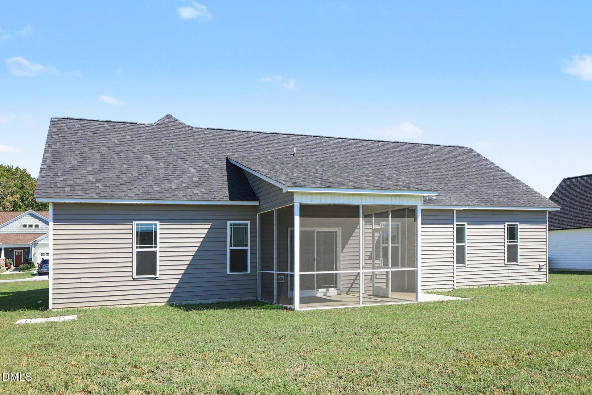026_file_7864 - 941 Olive Branch Drive, Smithfield, NC 27577