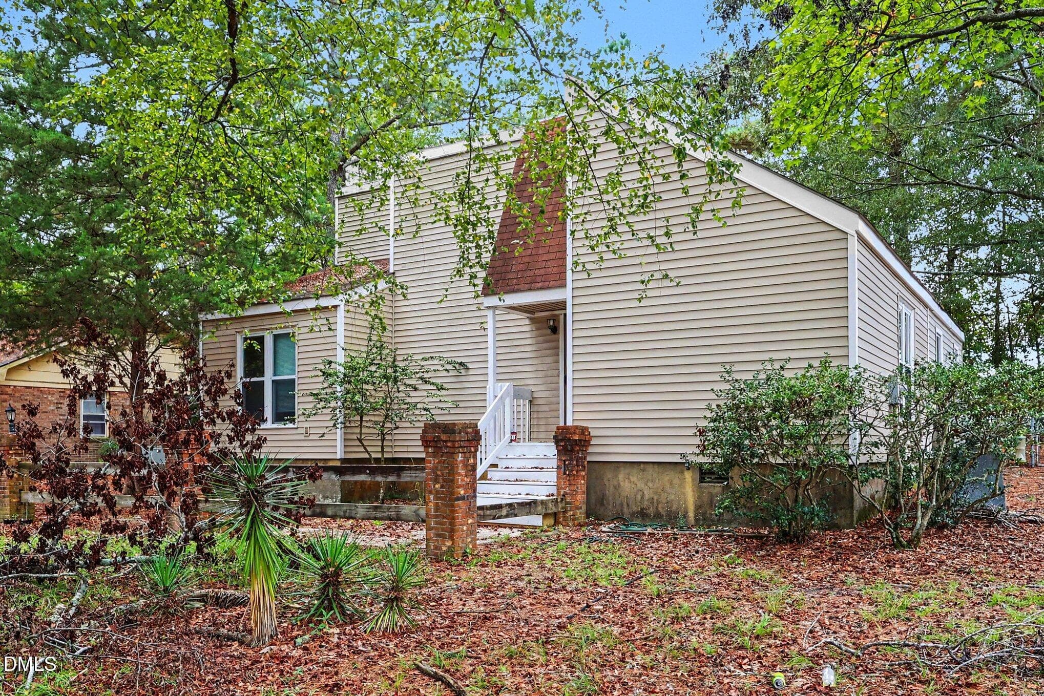 002_file_5166 - 1221 Porter Street, Goldsboro, NC 27530
