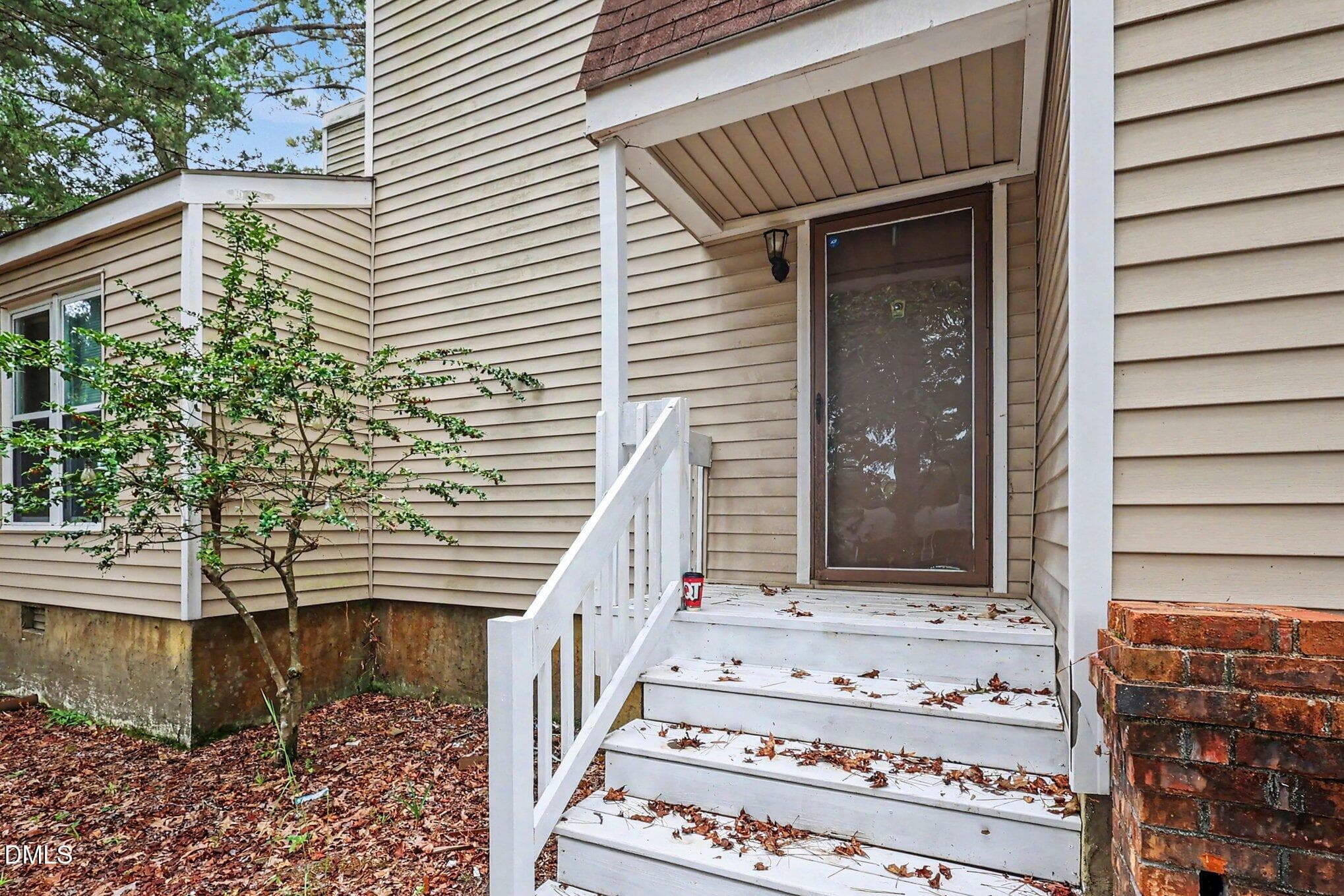 004_file_6693 - 1221 Porter Street, Goldsboro, NC 27530