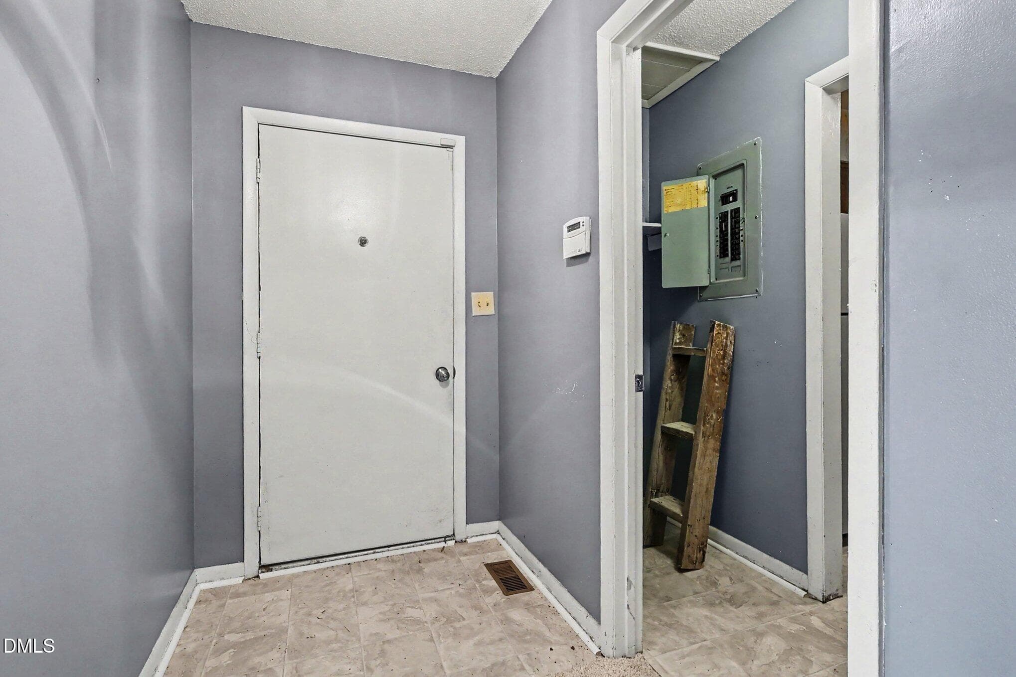 005_file_9950 - 1221 Porter Street, Goldsboro, NC 27530