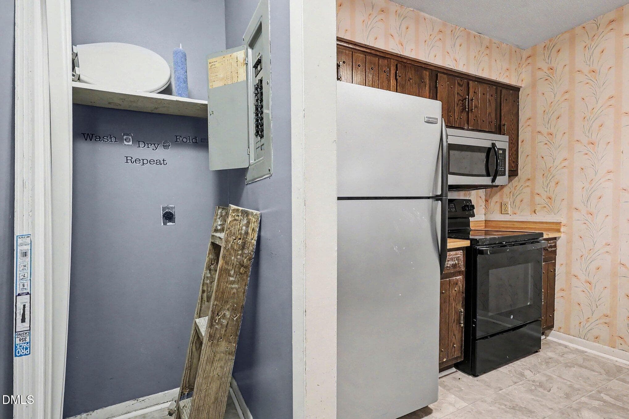 007_file_3265 - 1221 Porter Street, Goldsboro, NC 27530