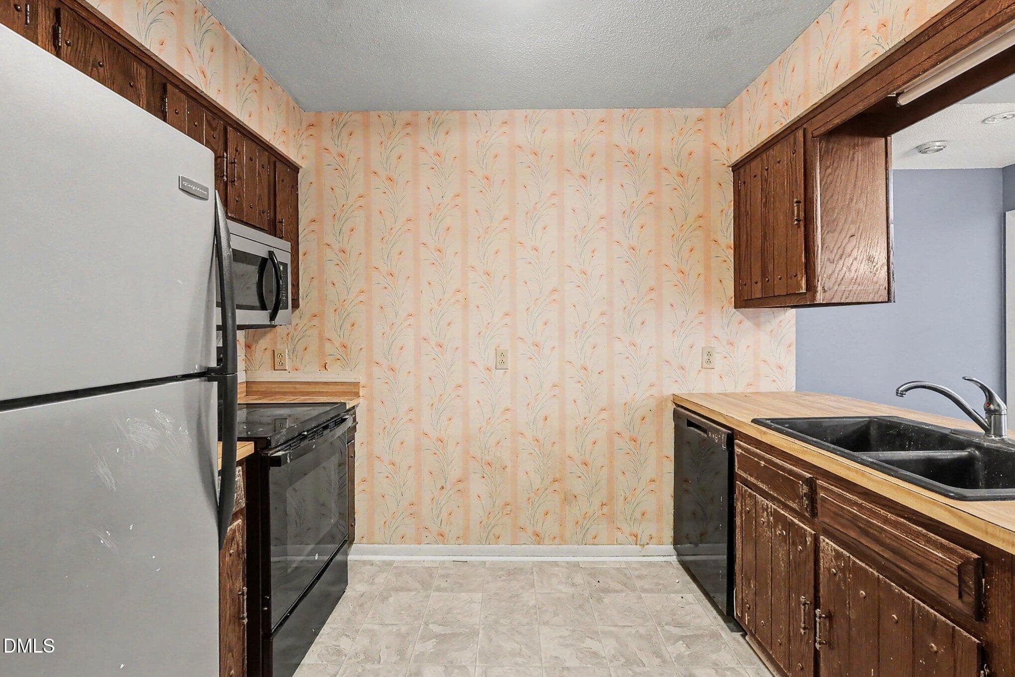 008_file_7447 - 1221 Porter Street, Goldsboro, NC 27530
