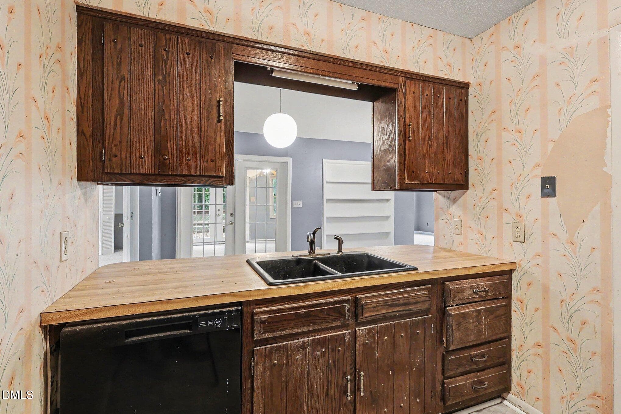 009_file_8168 - 1221 Porter Street, Goldsboro, NC 27530