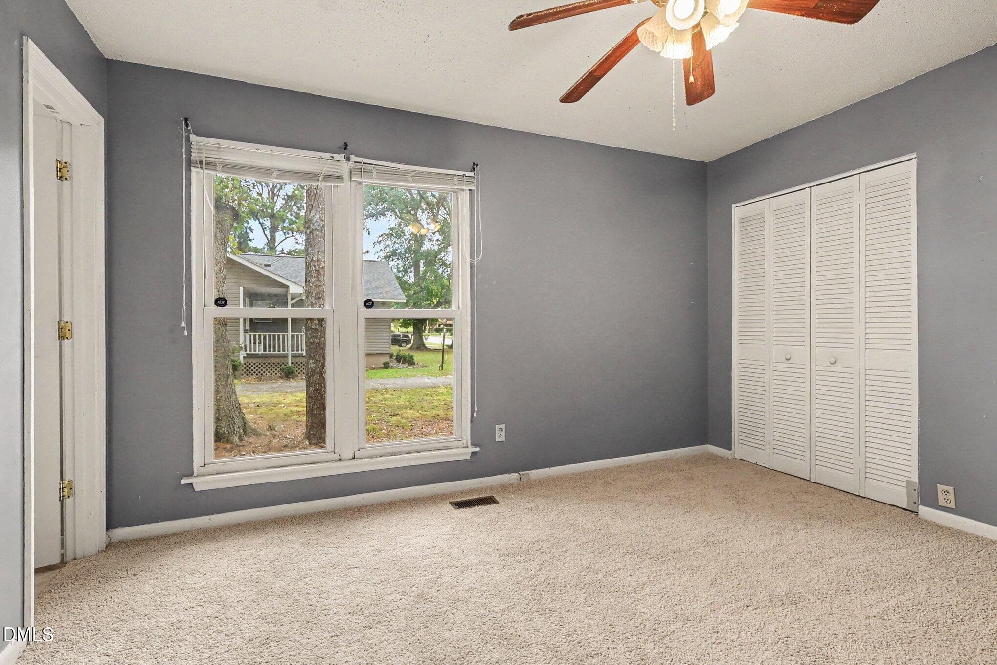 011_file_6419 - 1221 Porter Street, Goldsboro, NC 27530