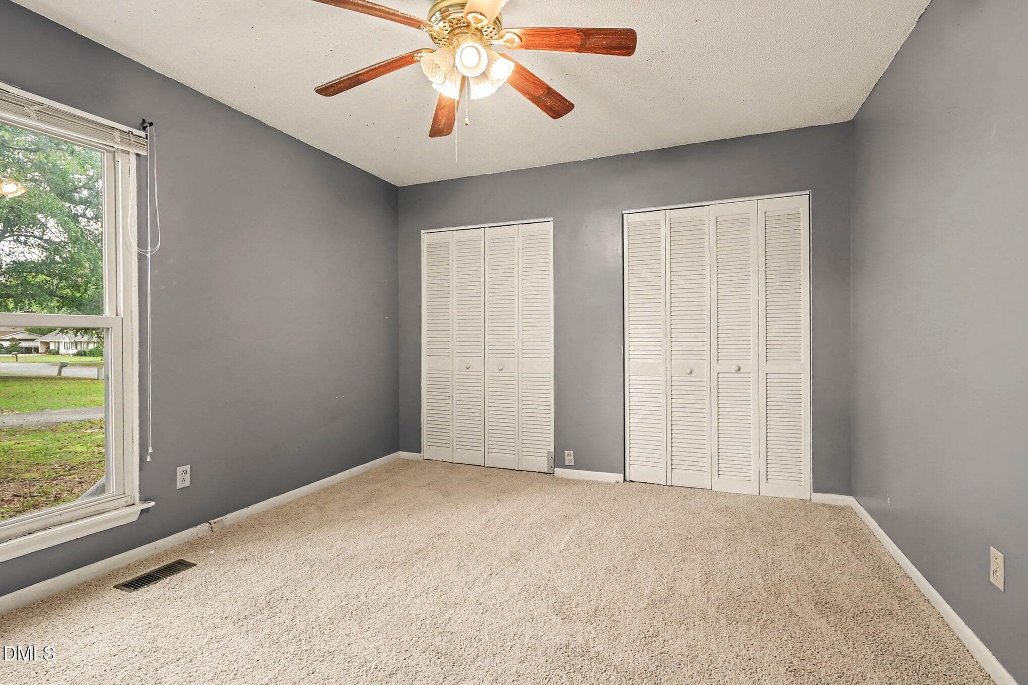 012_file_4702 - 1221 Porter Street, Goldsboro, NC 27530