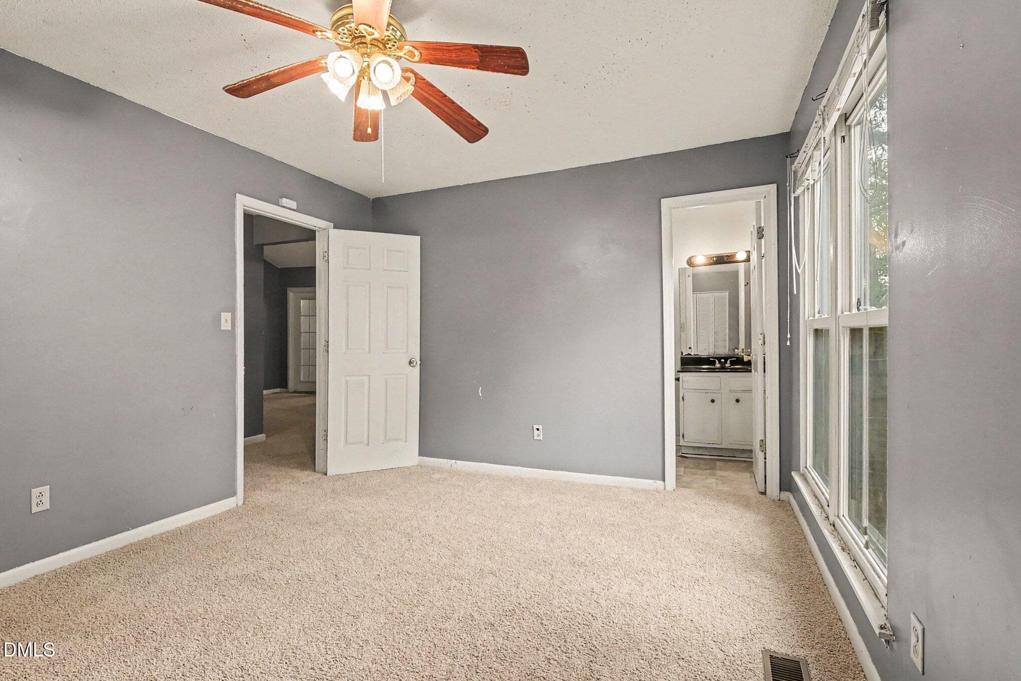 013_file_1126 - 1221 Porter Street, Goldsboro, NC 27530