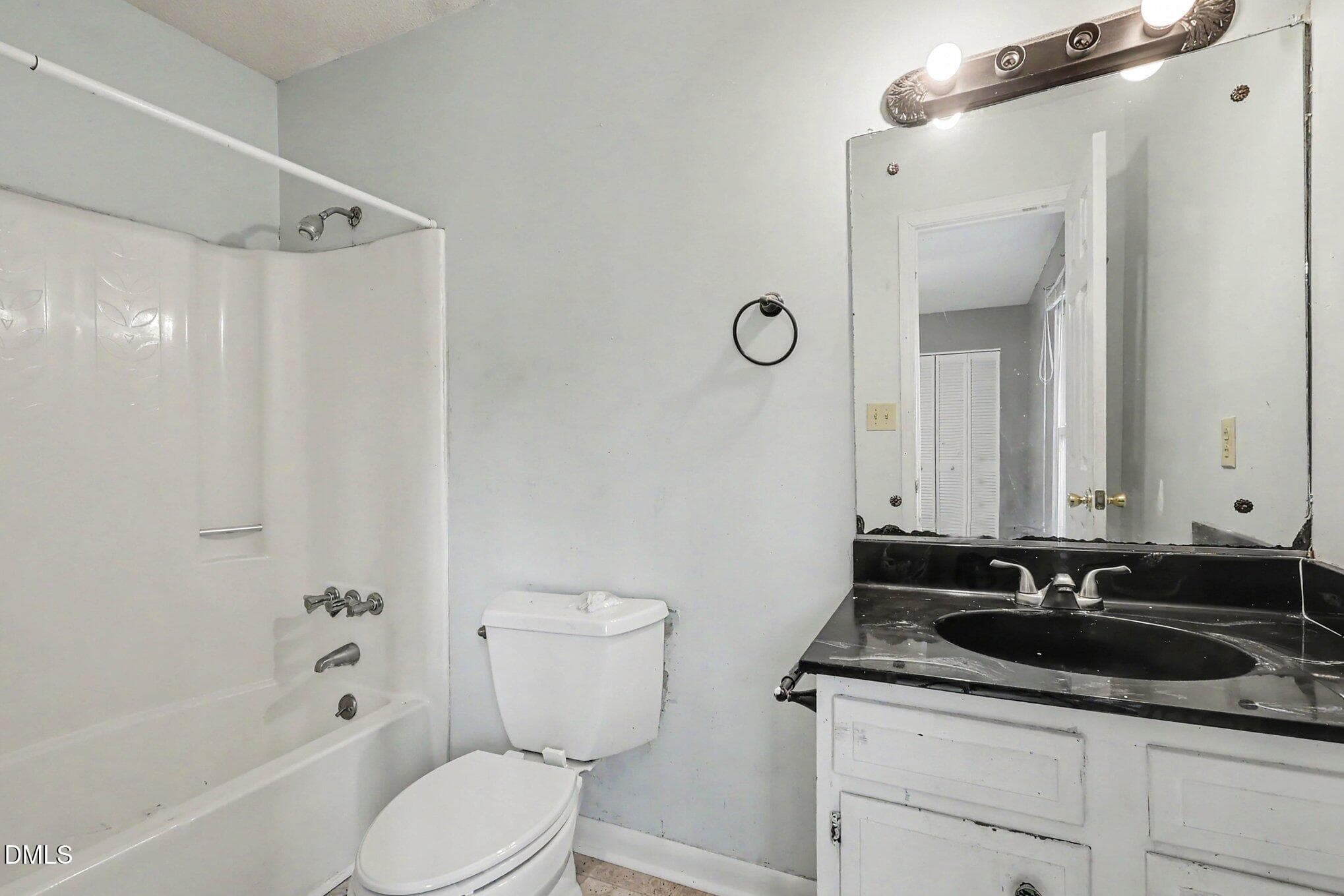 014_file_5916 - 1221 Porter Street, Goldsboro, NC 27530