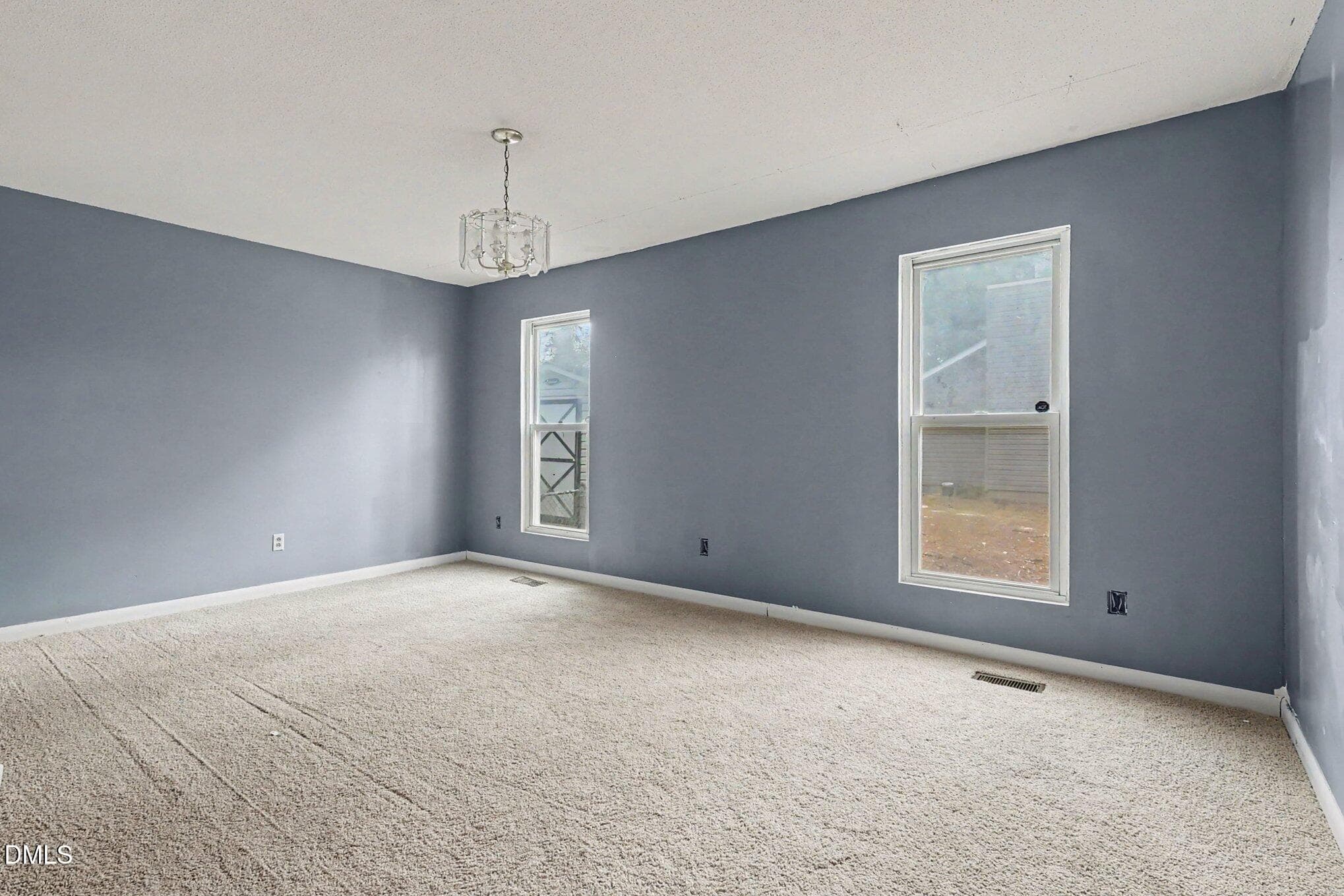 015_file_2109 - 1221 Porter Street, Goldsboro, NC 27530