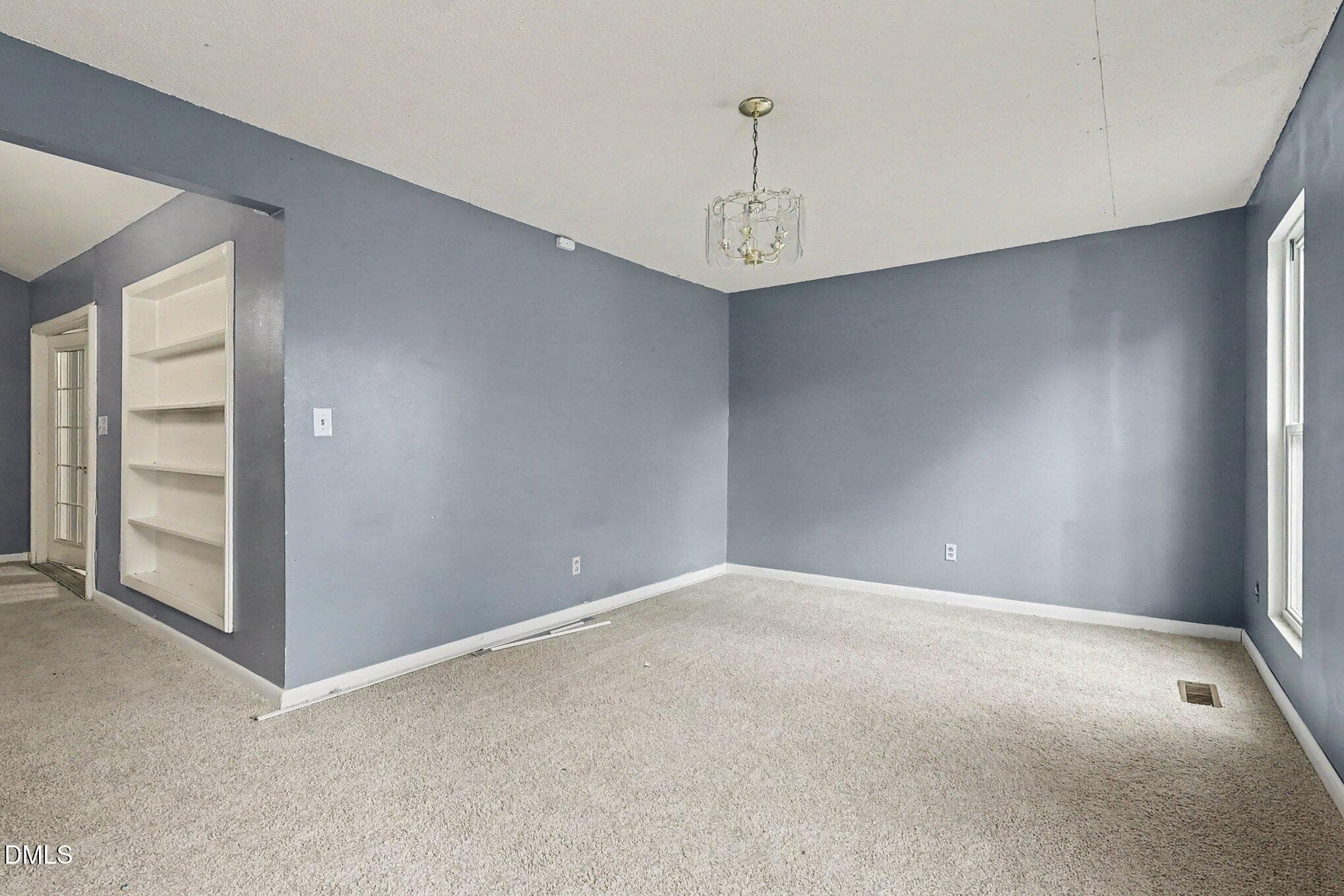 016_file_7857 - 1221 Porter Street, Goldsboro, NC 27530