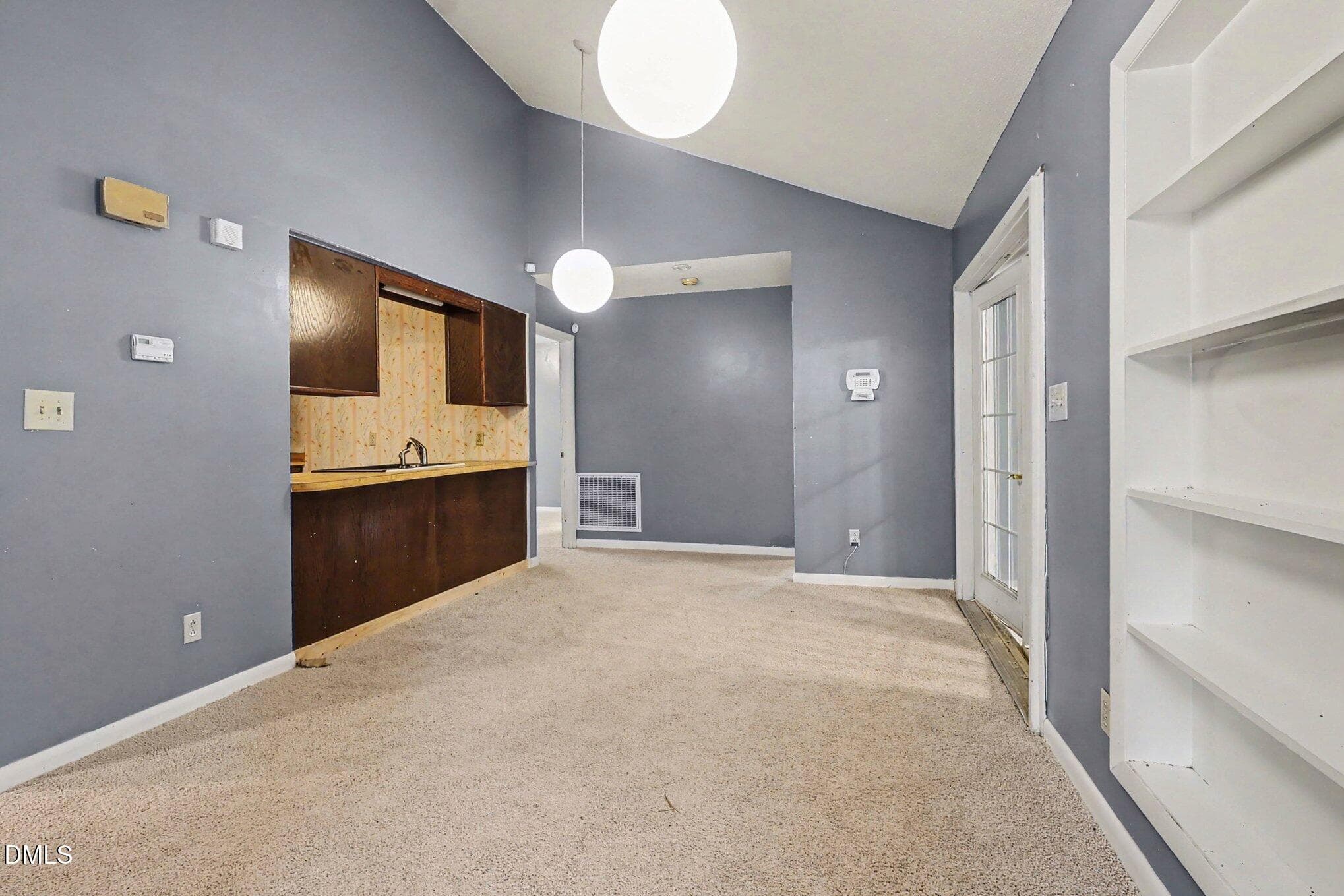 017_file_4966 - 1221 Porter Street, Goldsboro, NC 27530