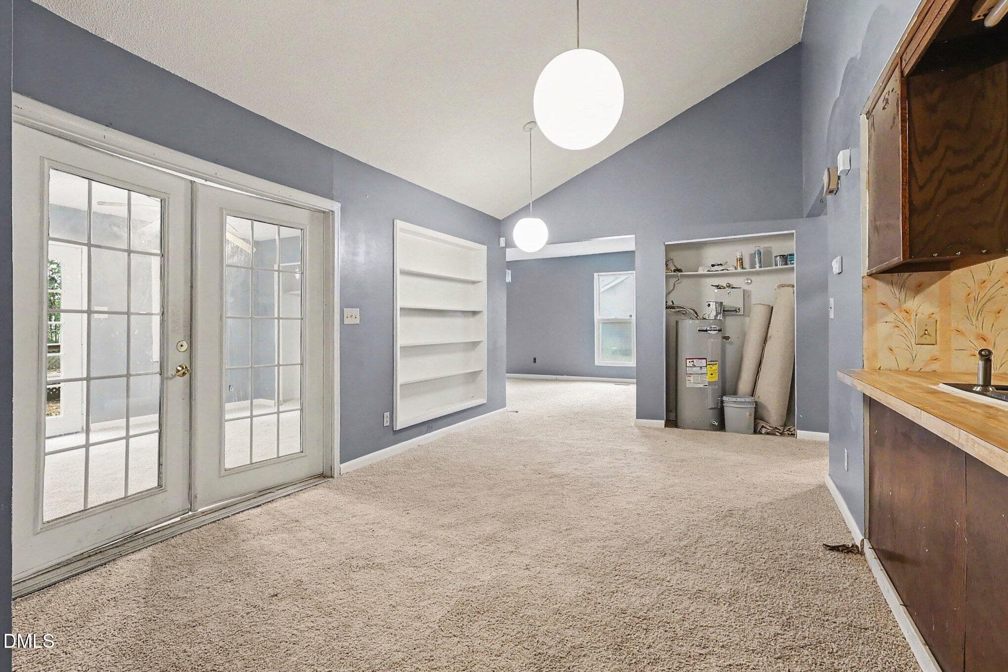018_file_8977 - 1221 Porter Street, Goldsboro, NC 27530