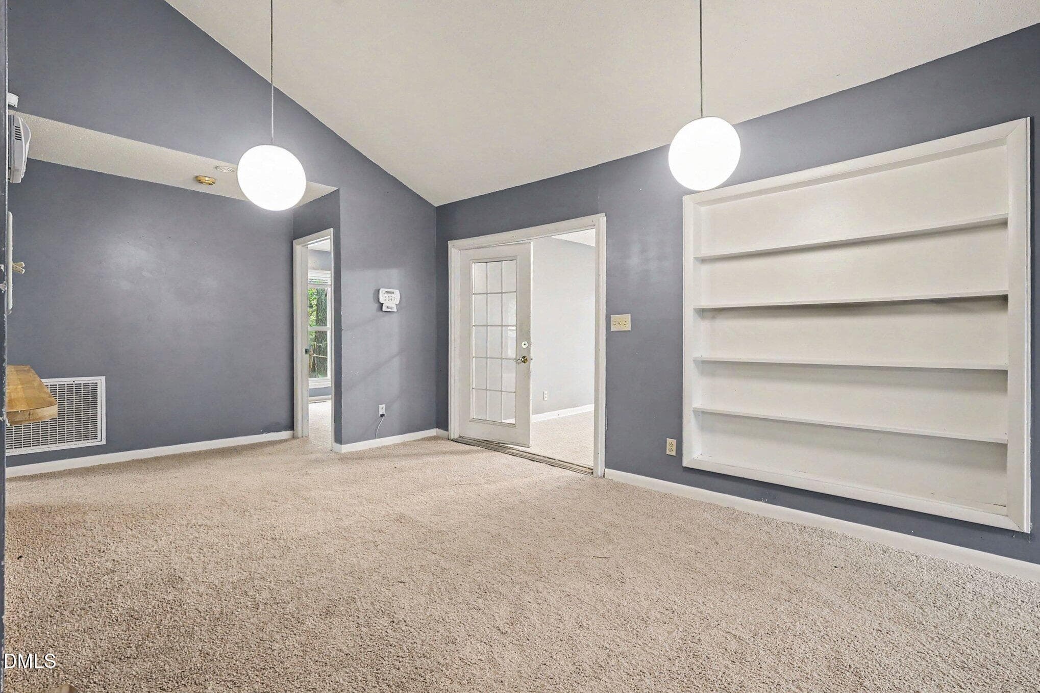 019_file_3916 - 1221 Porter Street, Goldsboro, NC 27530